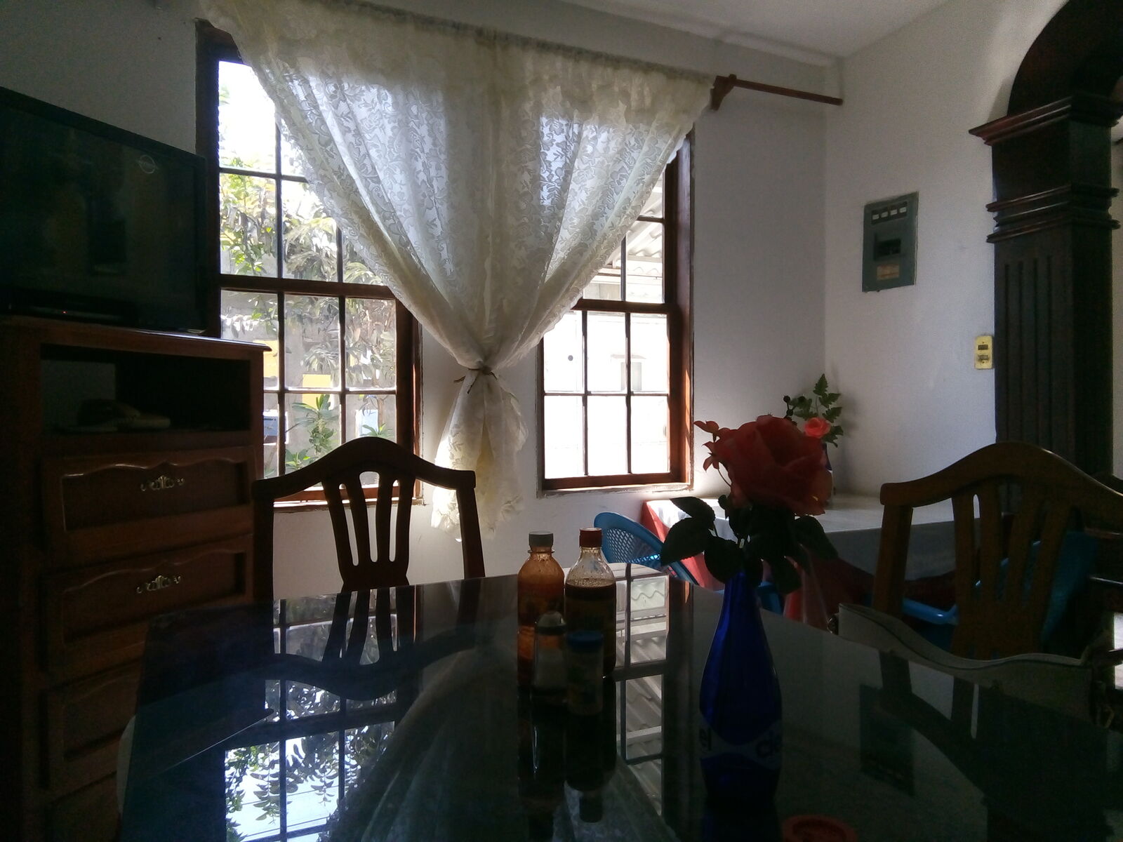 Delicias de Pescamar image 3