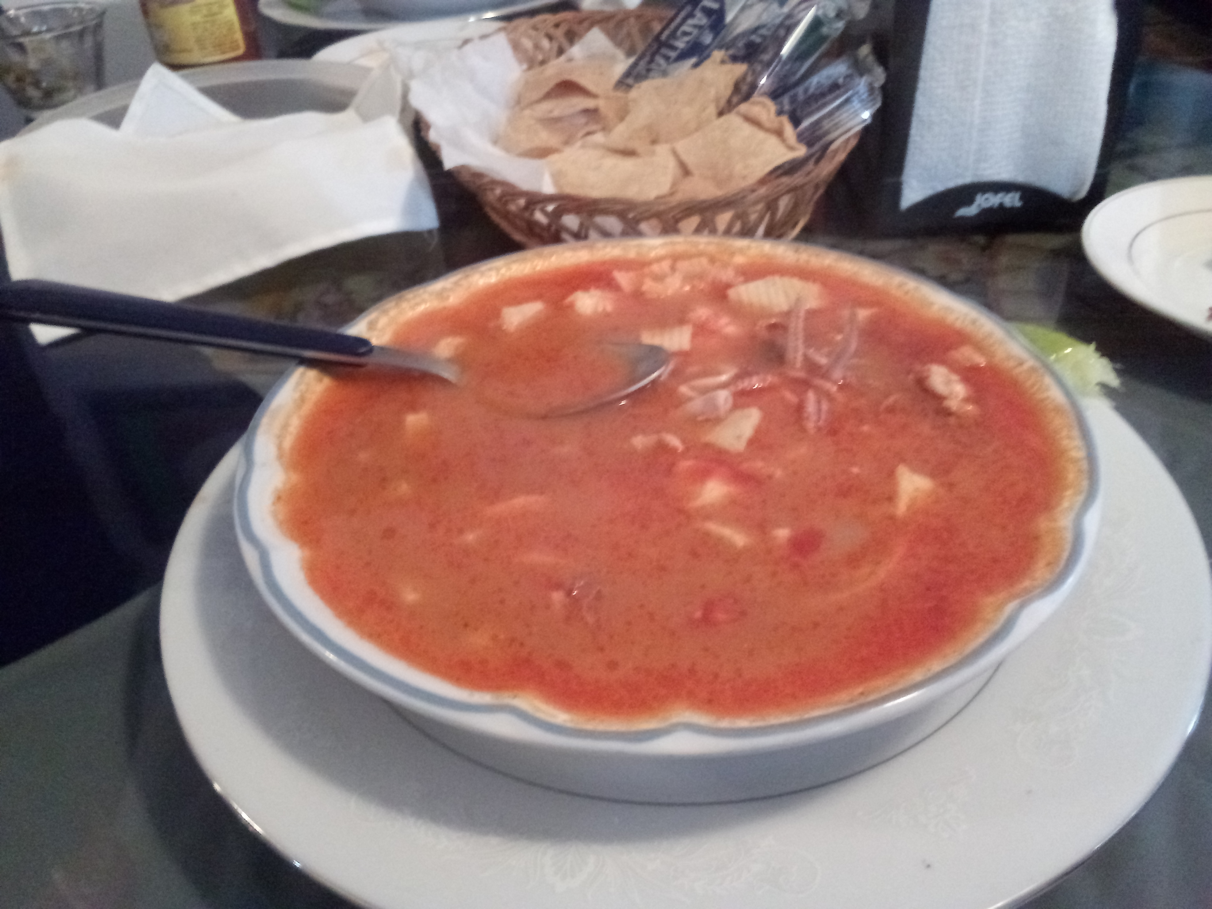 Delicias de Pescamar image 4