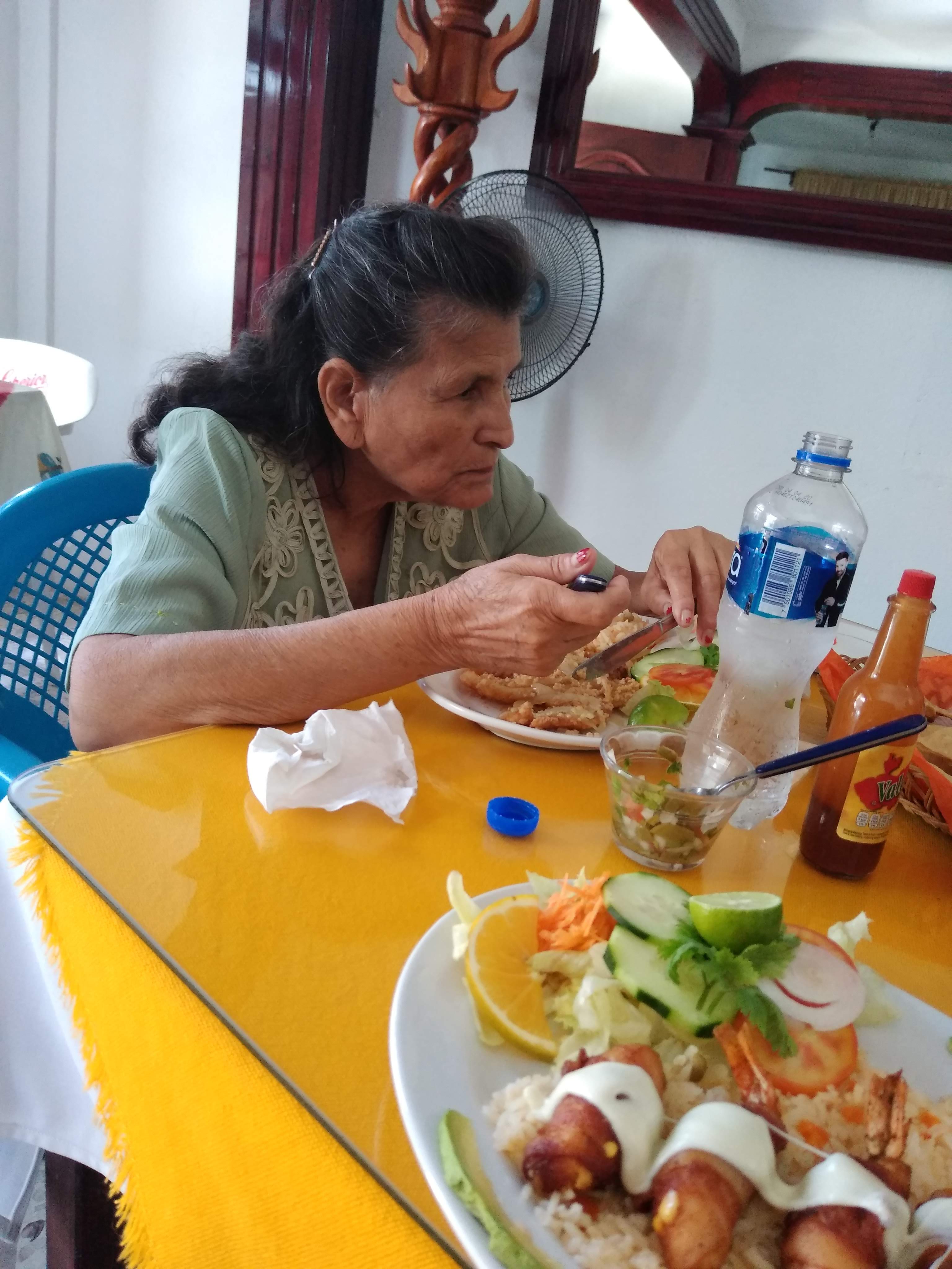 Delicias de Pescamar image 6