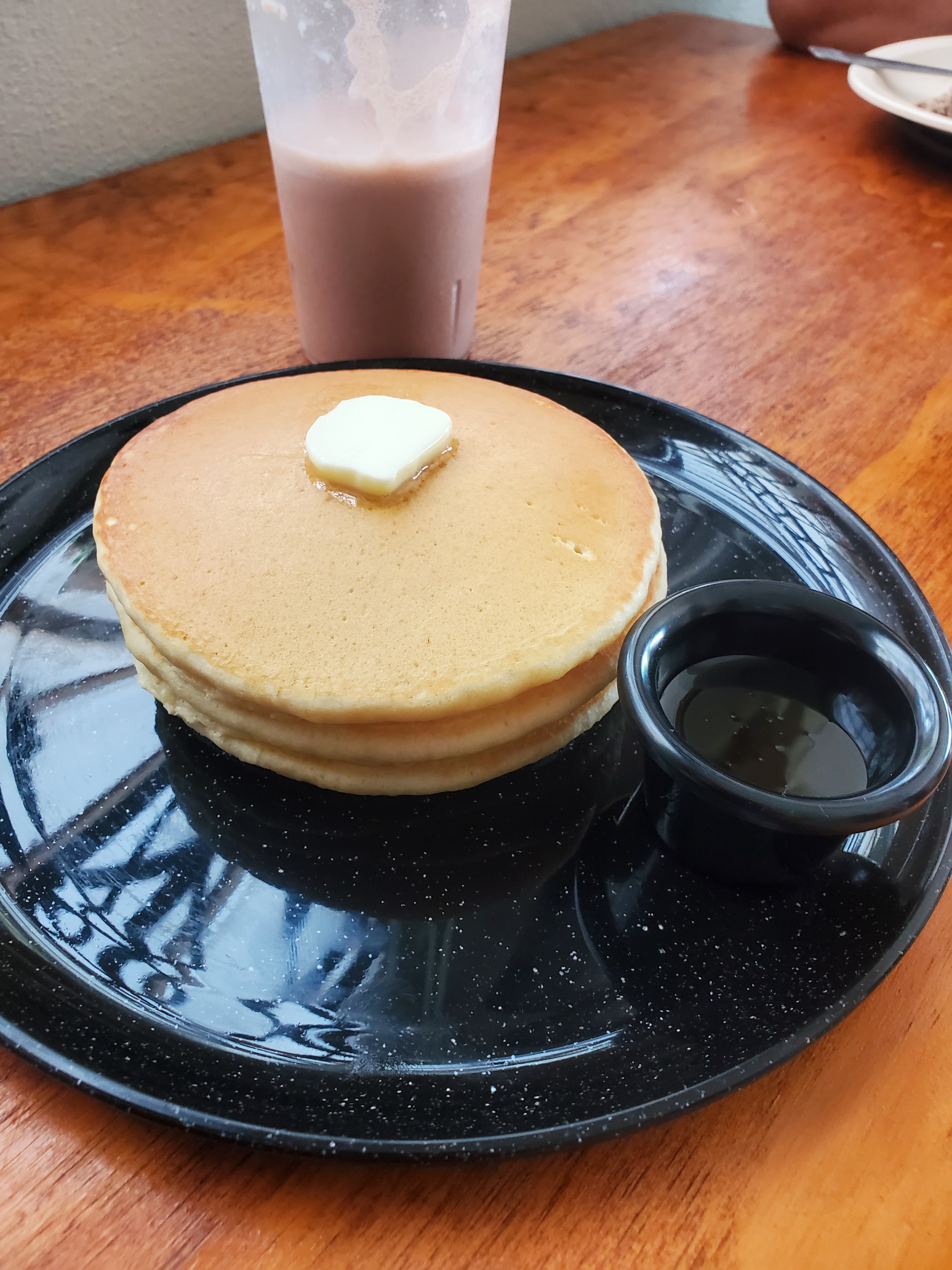 El Buen Sazón Tamuin image 2