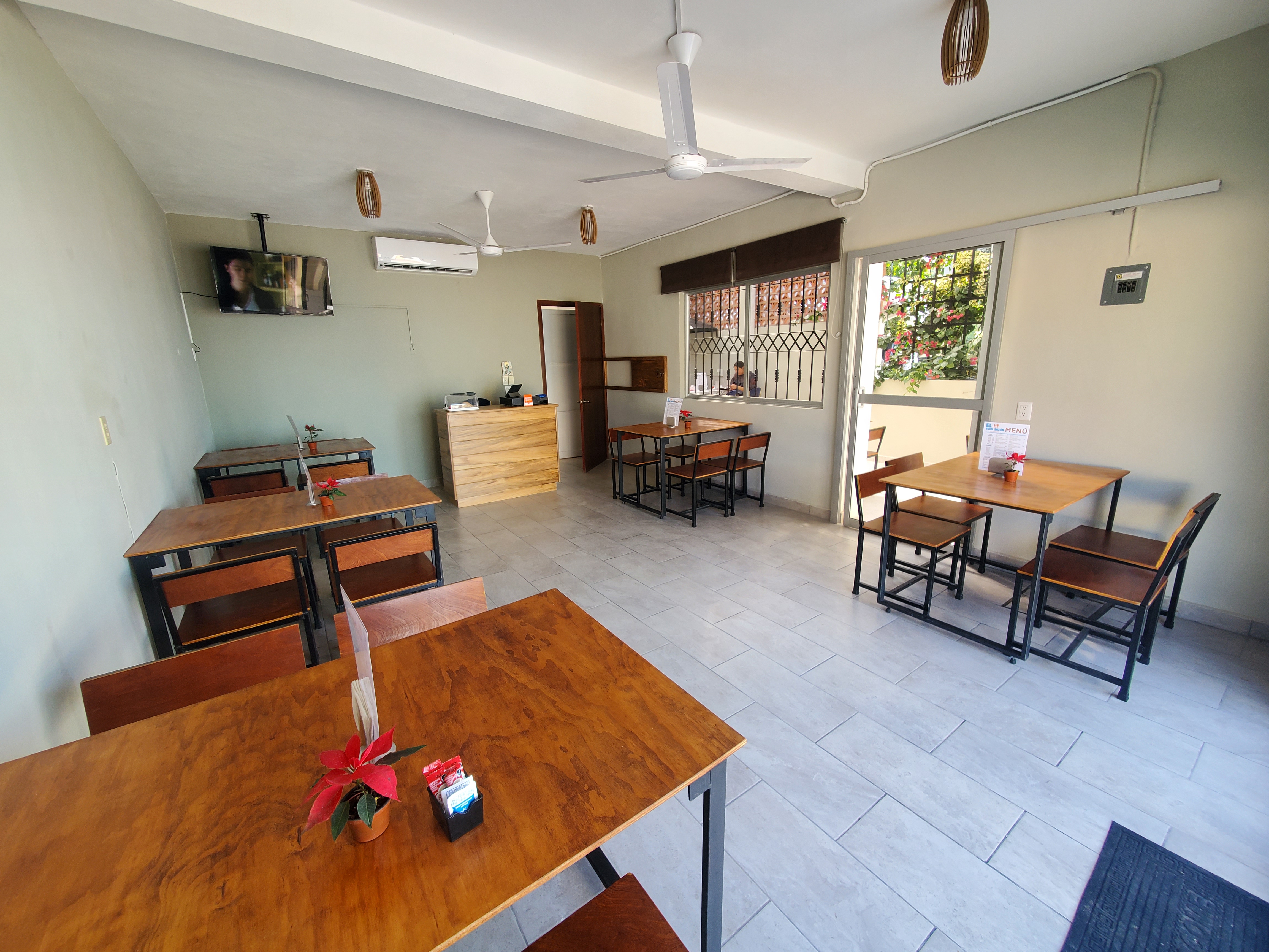 El Buen Sazón Tamuin image 3