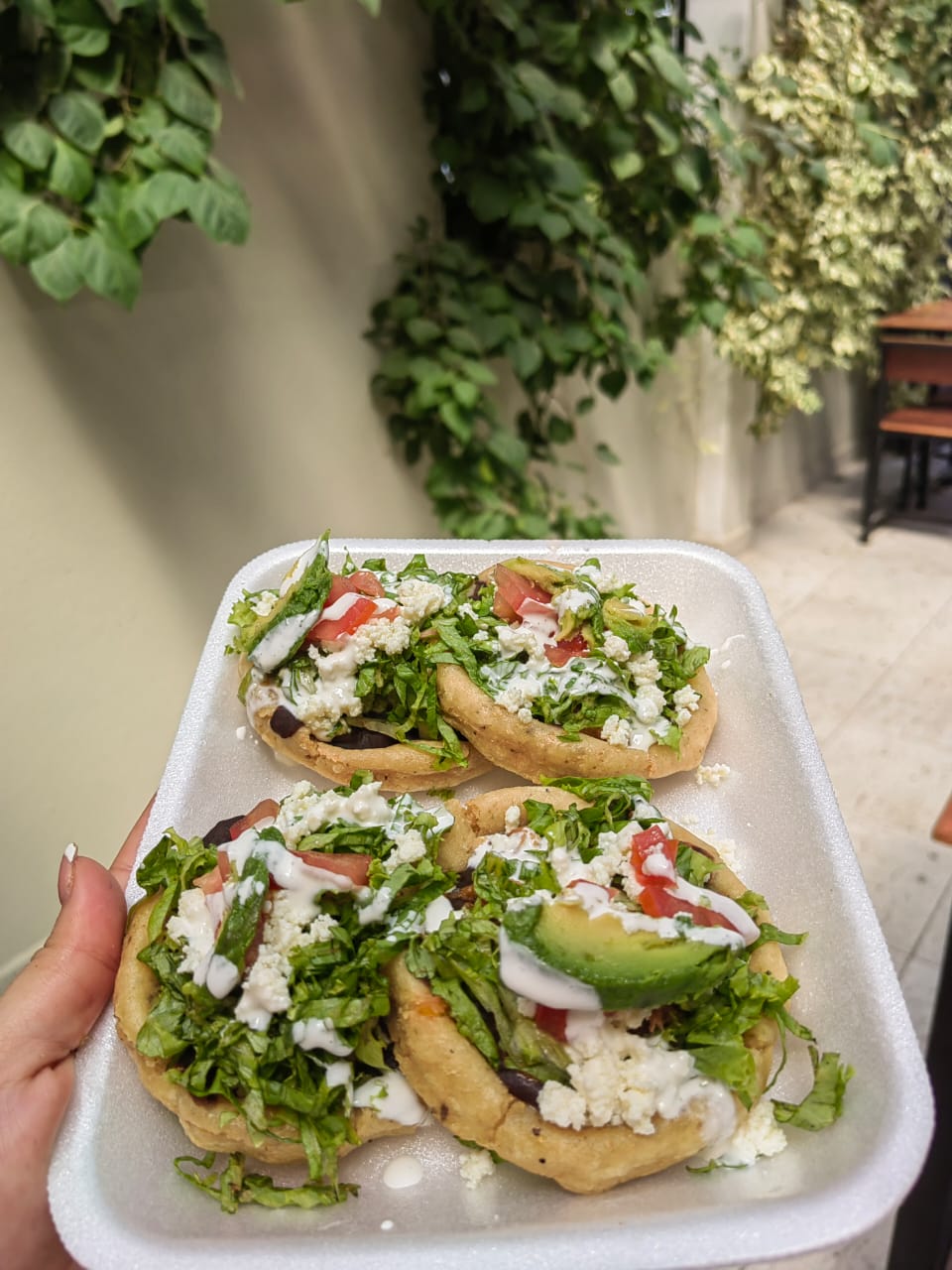 El Buen Sazón Tamuin image 5