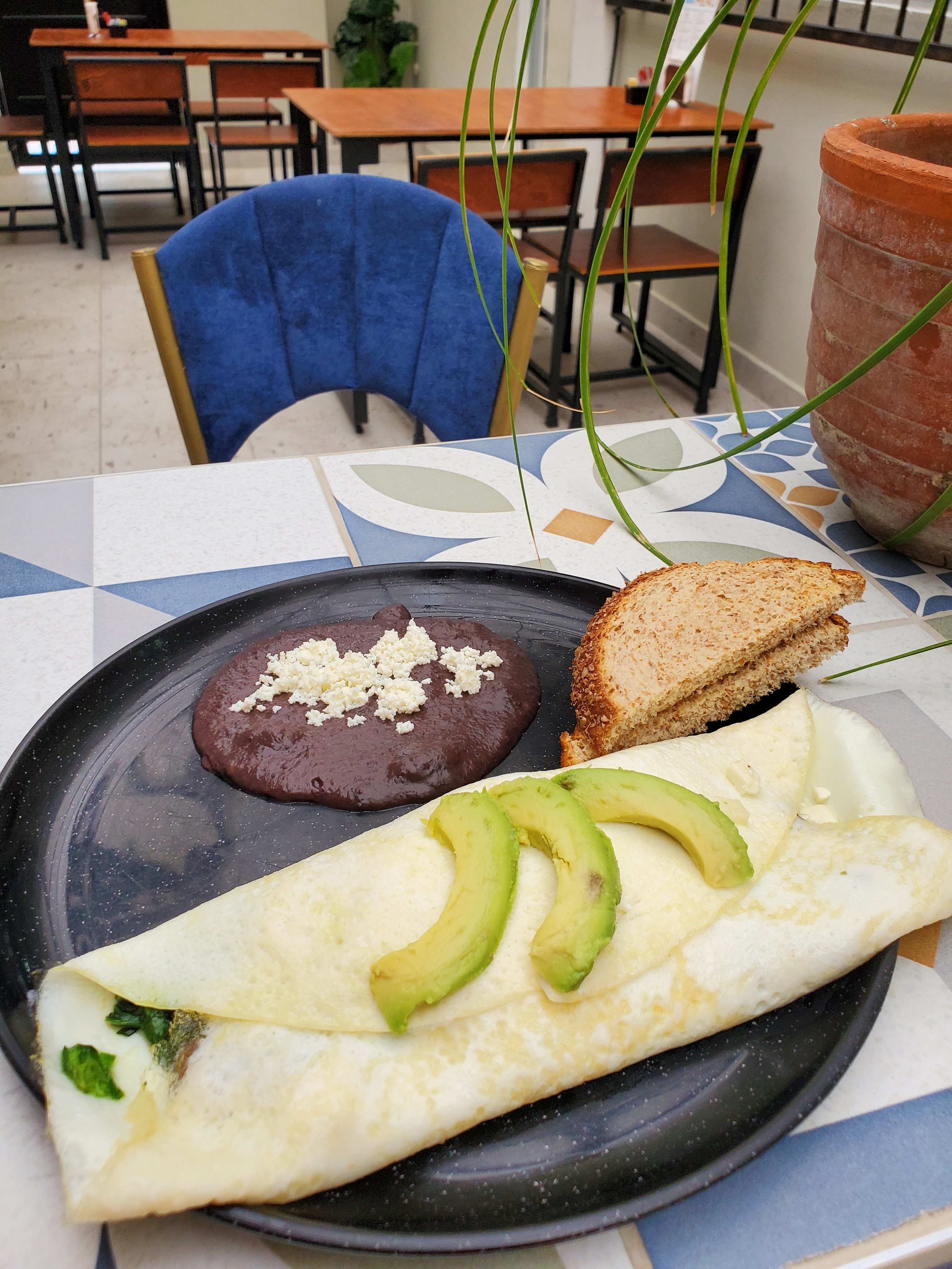 El Buen Sazón Tamuin image 8