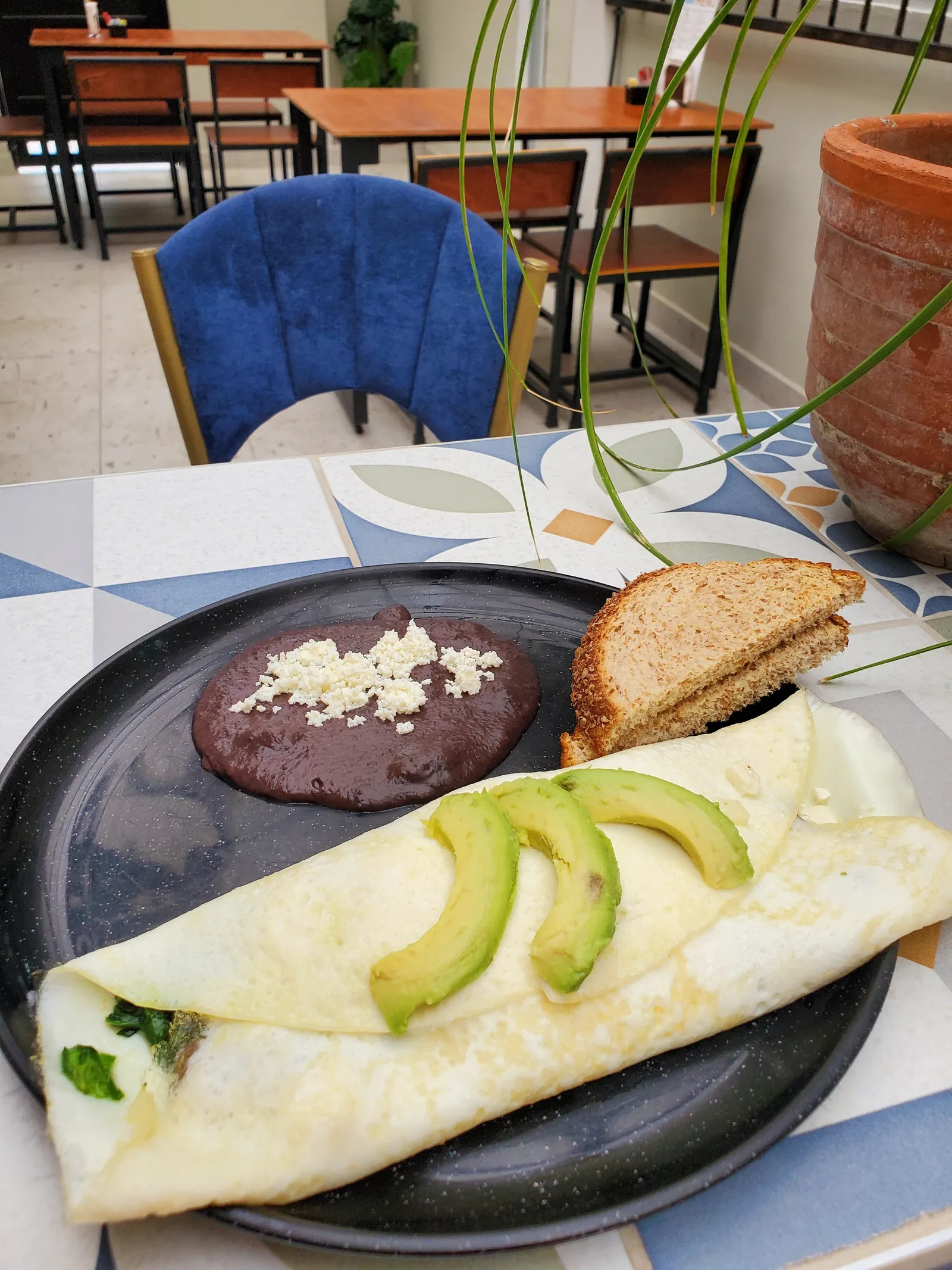 El Buen Sazón Tamuin image 8