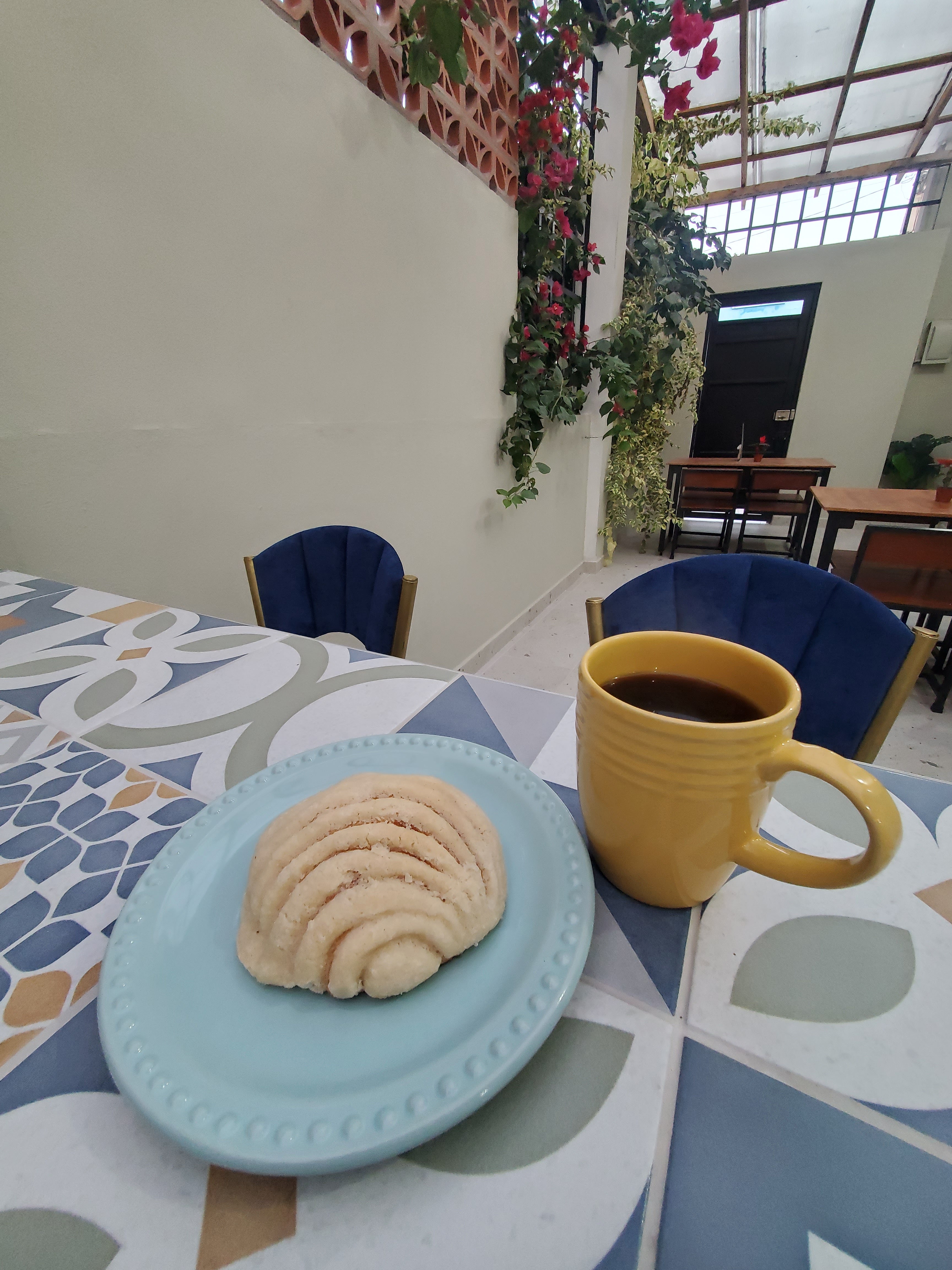 El Buen Sazón Tamuin image 9