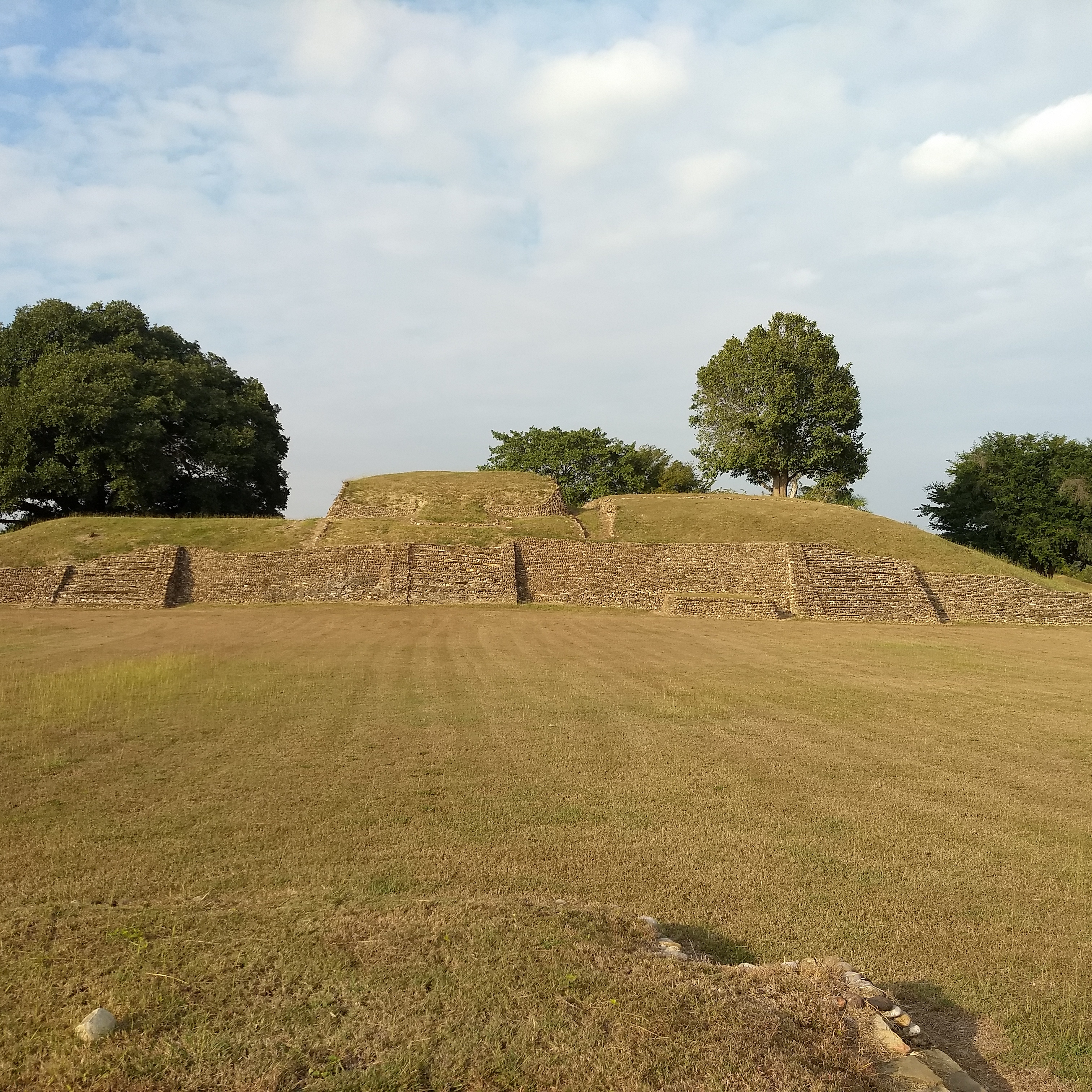 Gorditas Doña Susana image 3