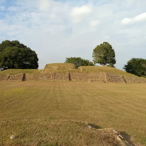 Gorditas Doña Susana image 3