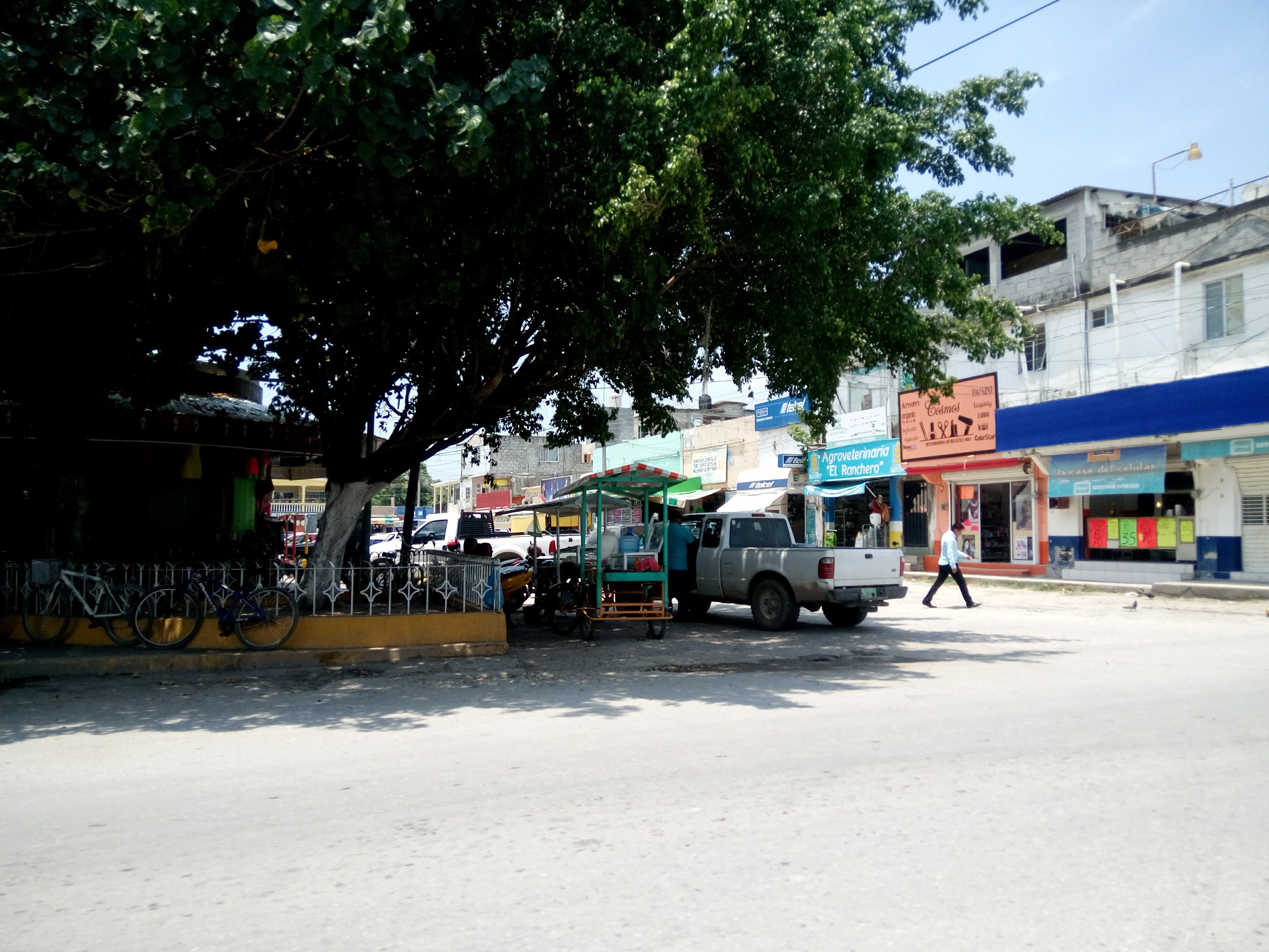 Gorditas Doña Susana image 4