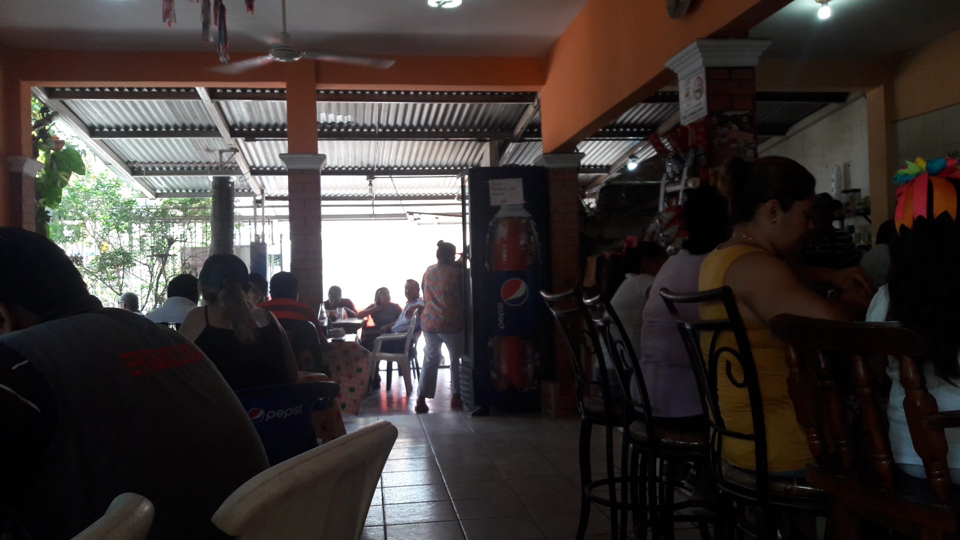 Gorditas Doña Susana image 5