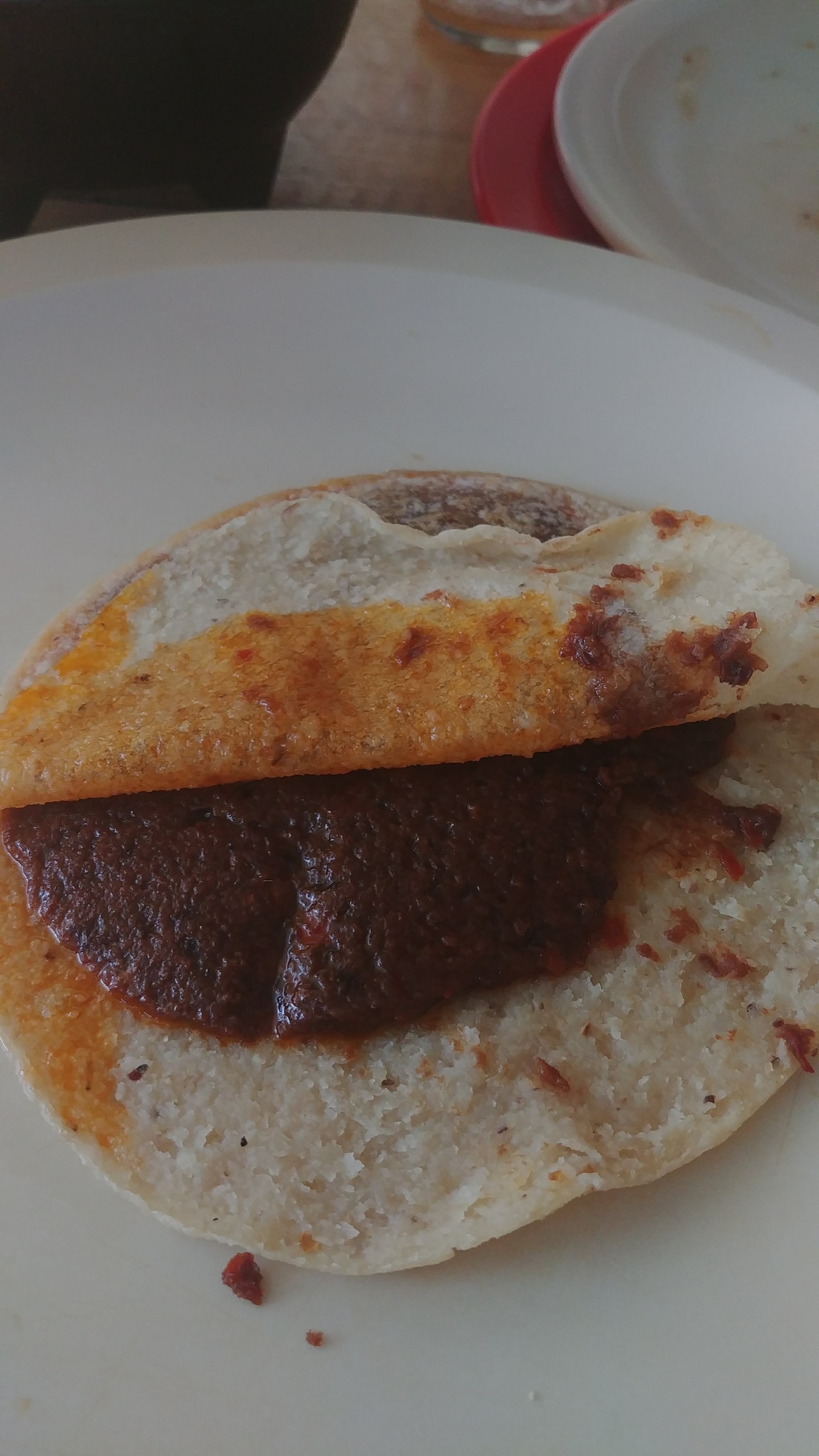 Gorditas Doña Susana image 6