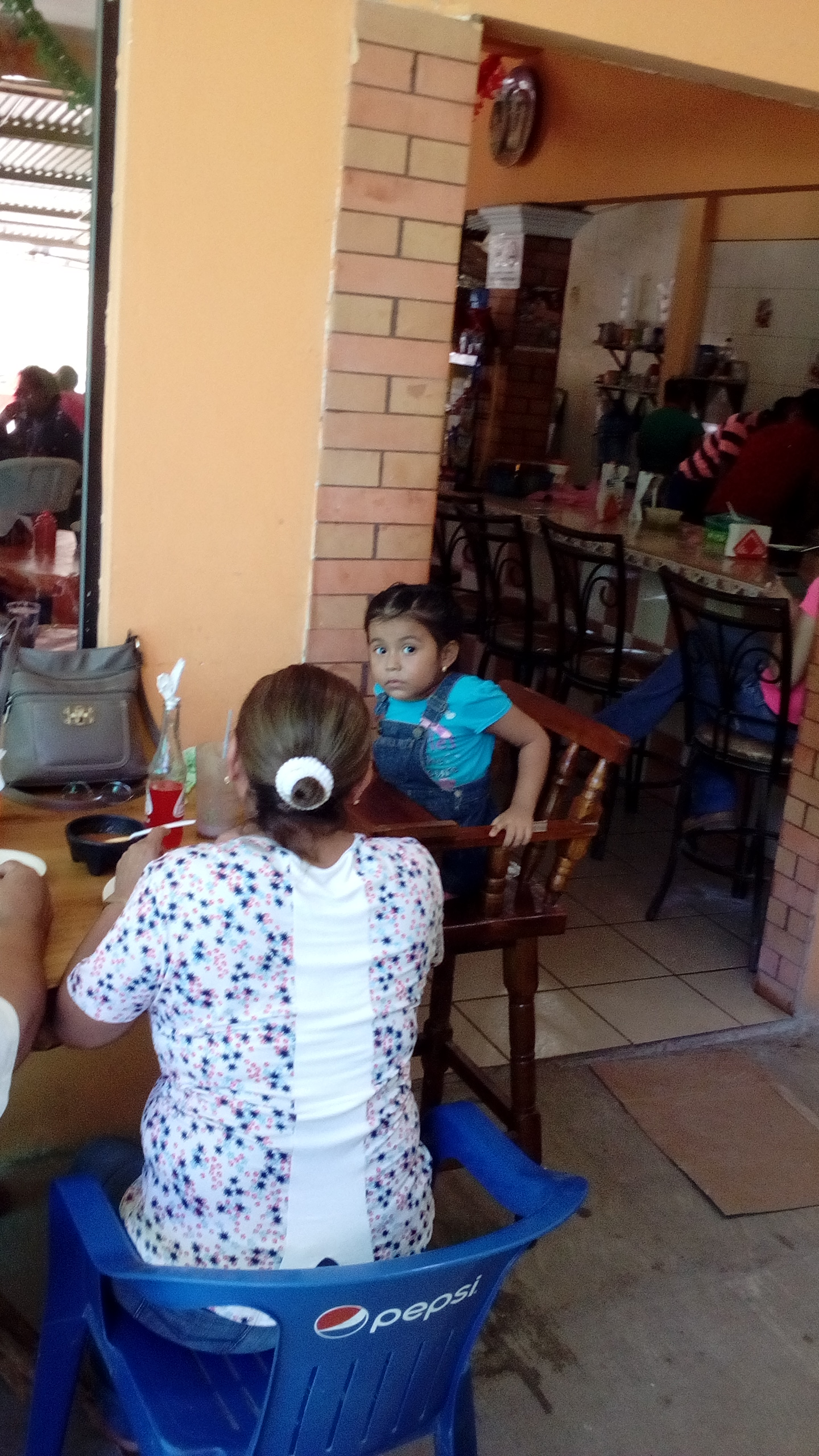 Gorditas Doña Susana image 7