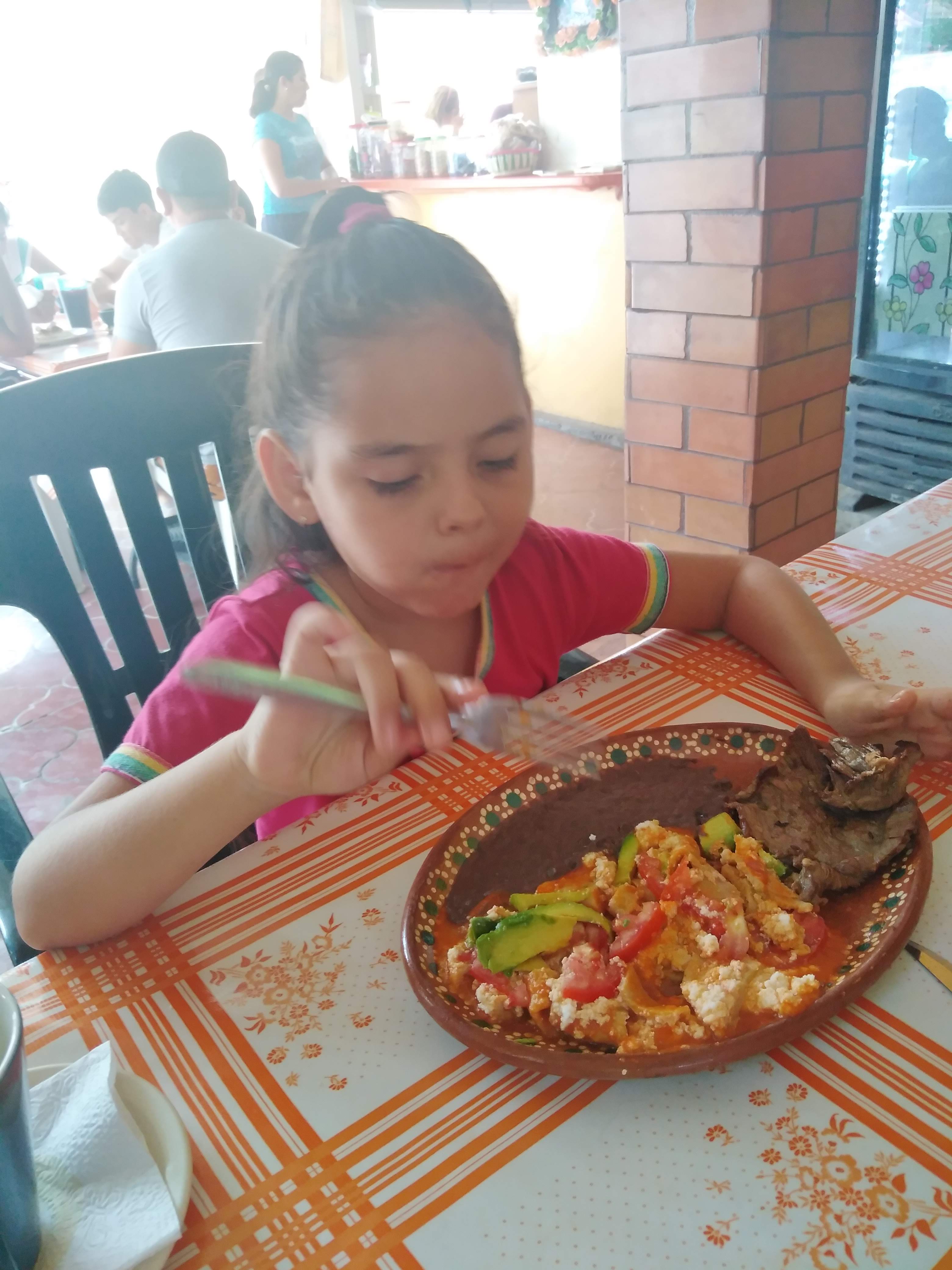 Gorditas Doña Susana image 8