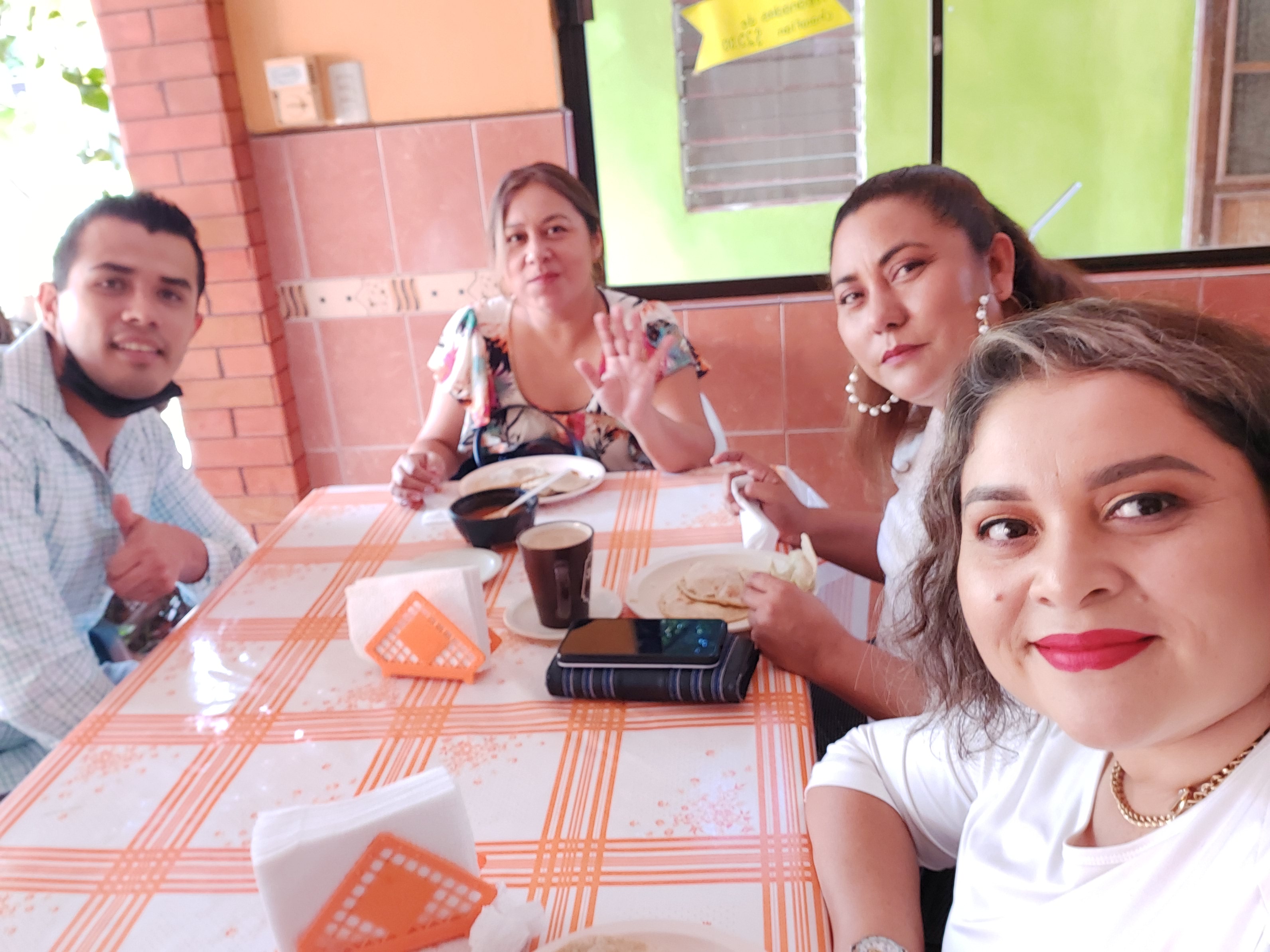 Gorditas Doña Susana image 9