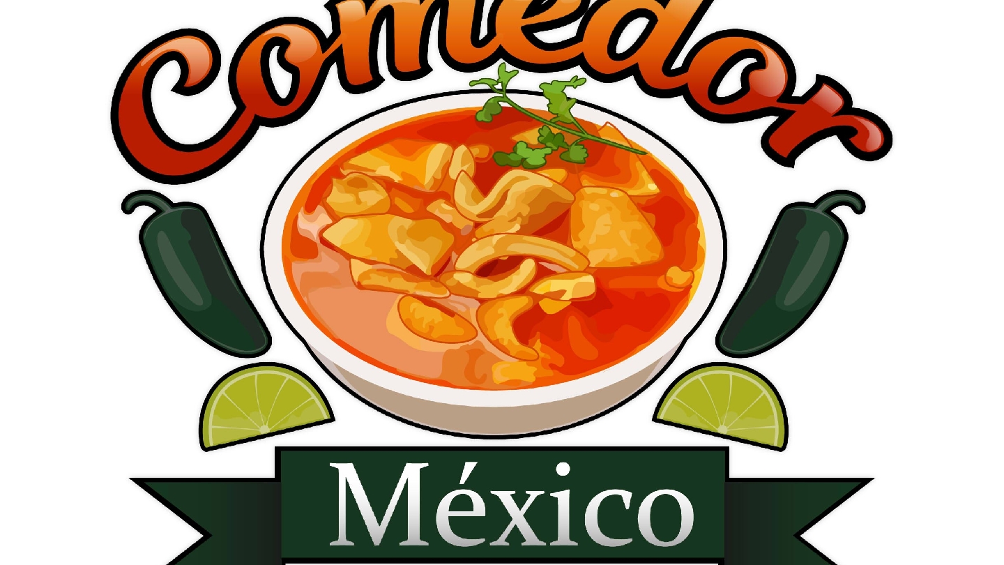 Comedor México image 2