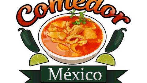 Comedor México image 2