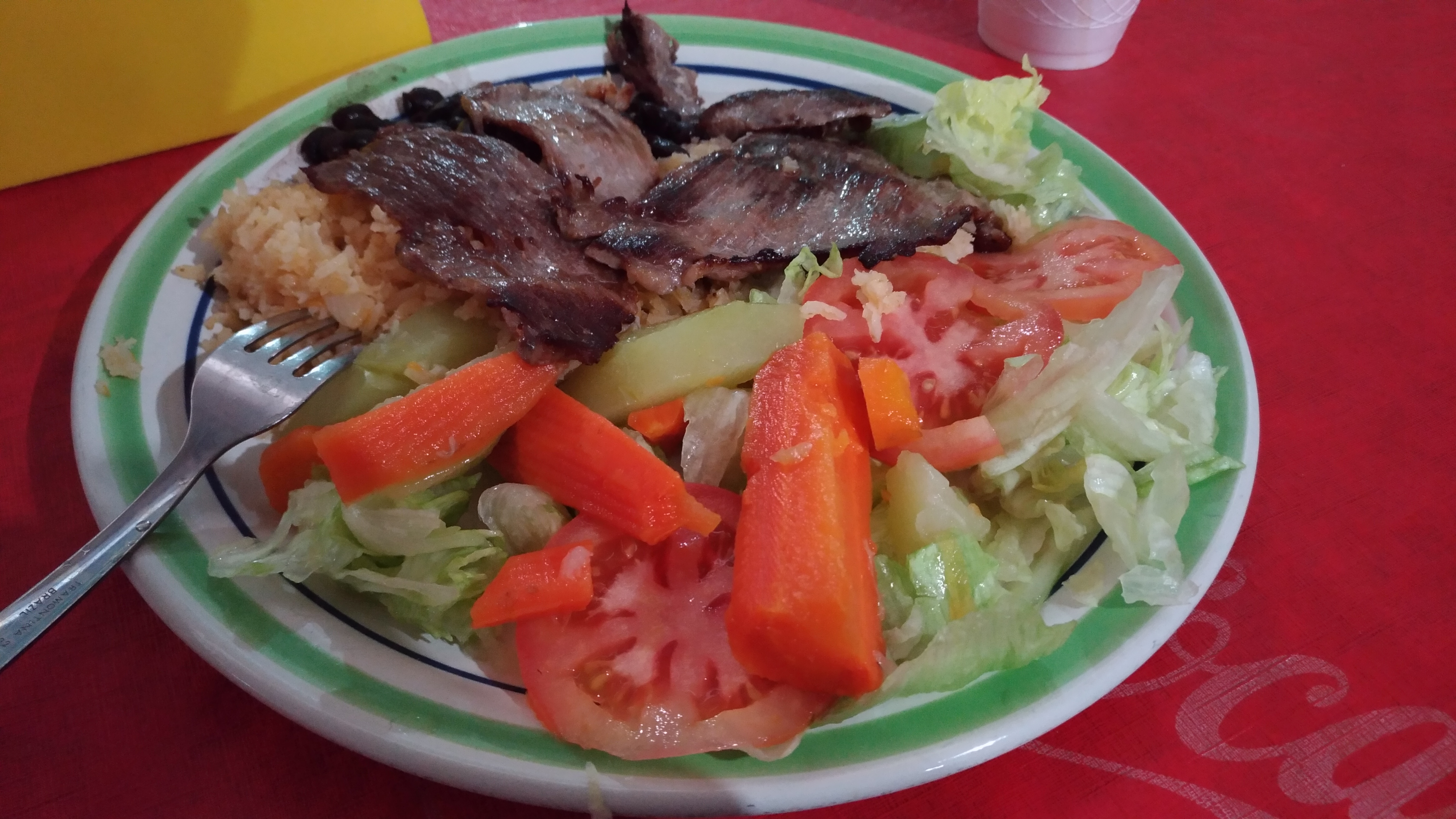 Comedor México image 9