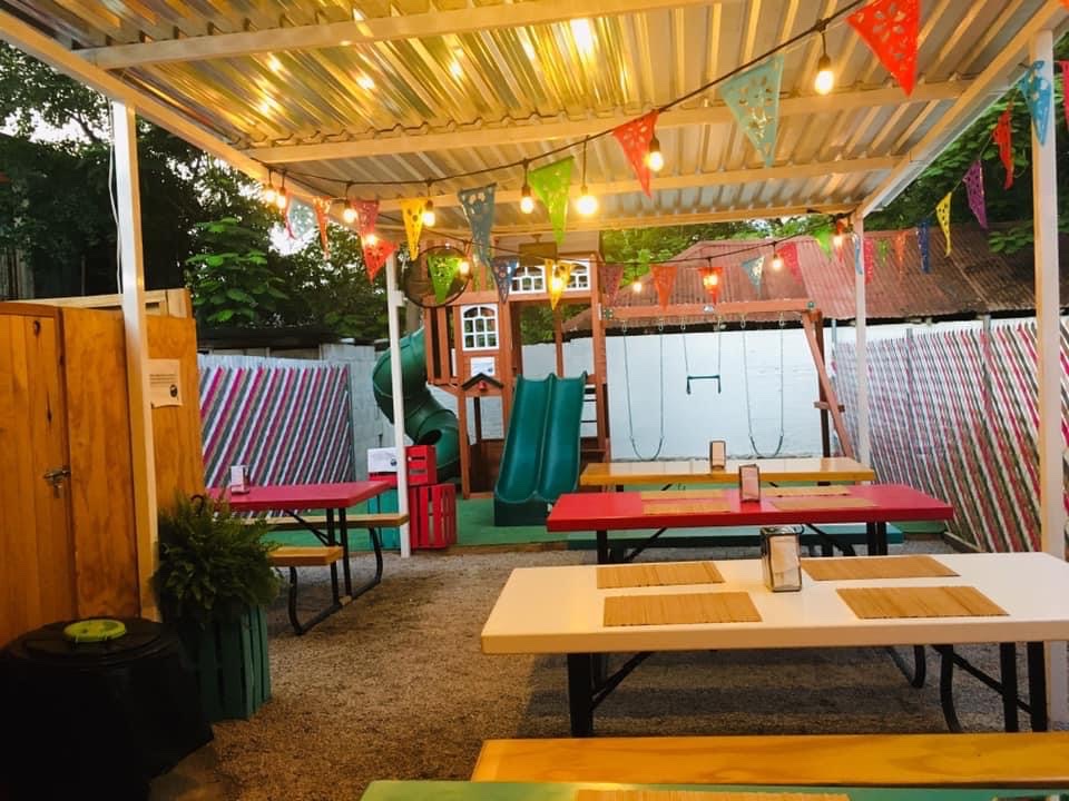 La Gusgueria. image 1