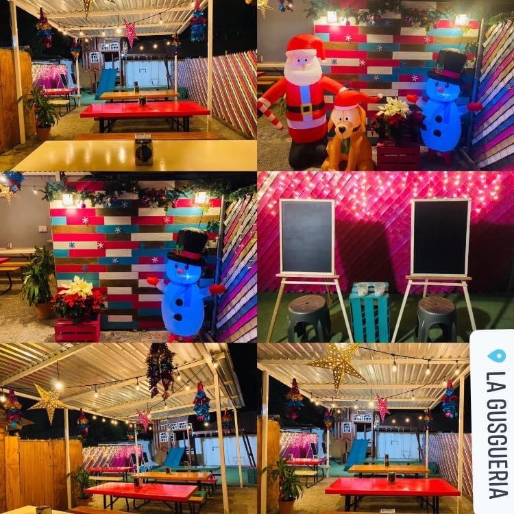 La Gusgueria. image 2