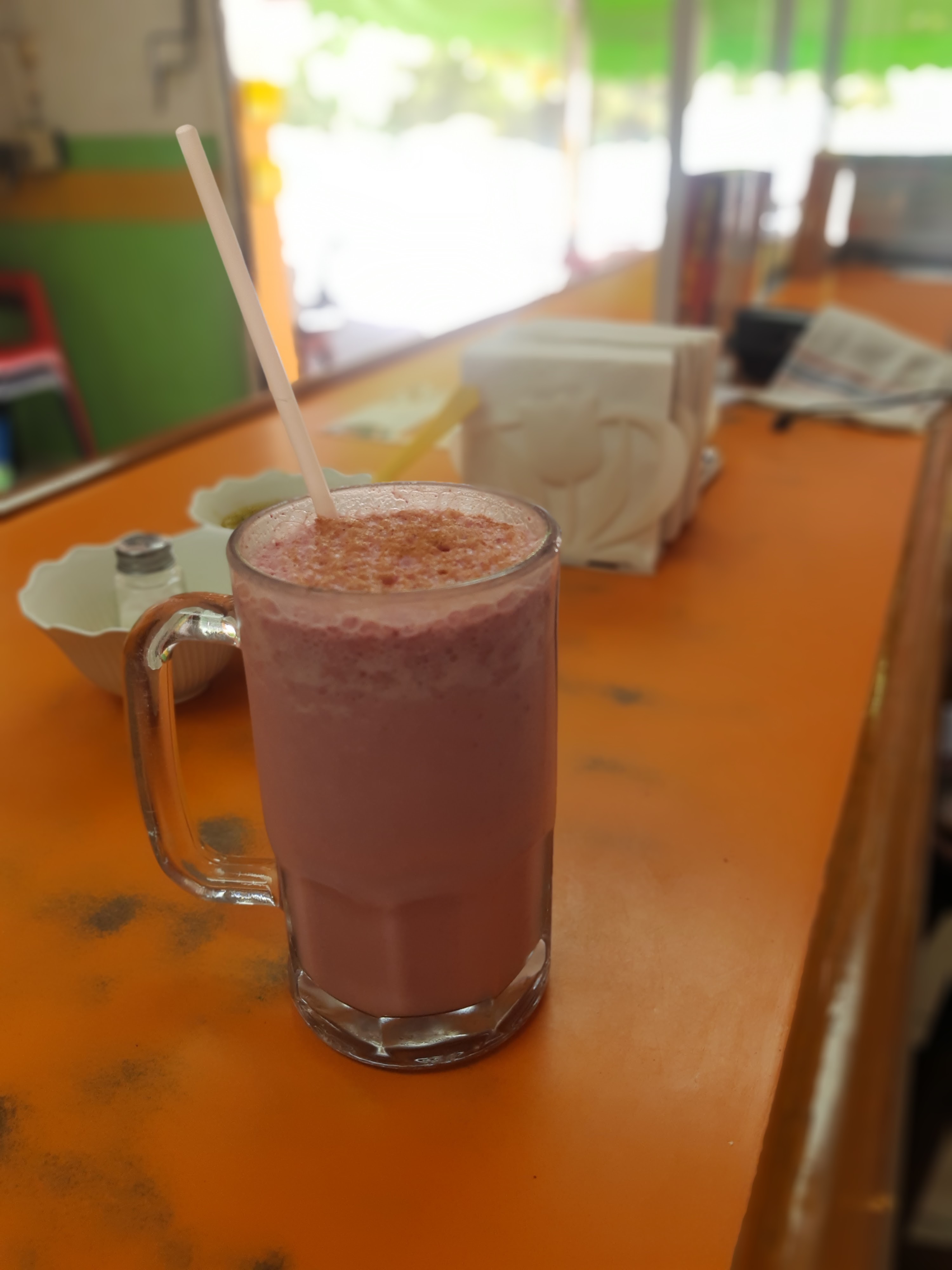 Taquería el Arbolito image 3