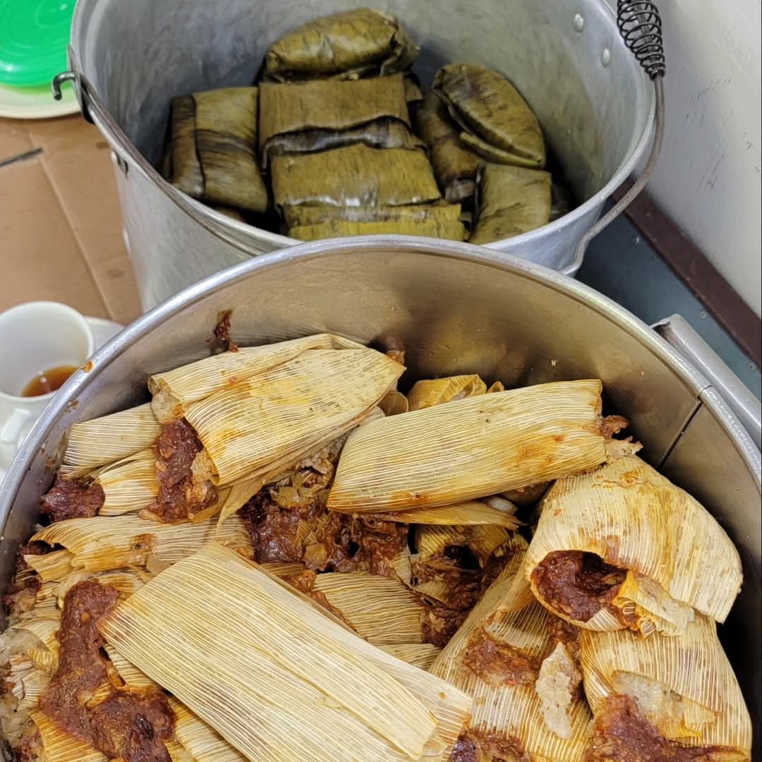 Taquería el Arbolito image 6