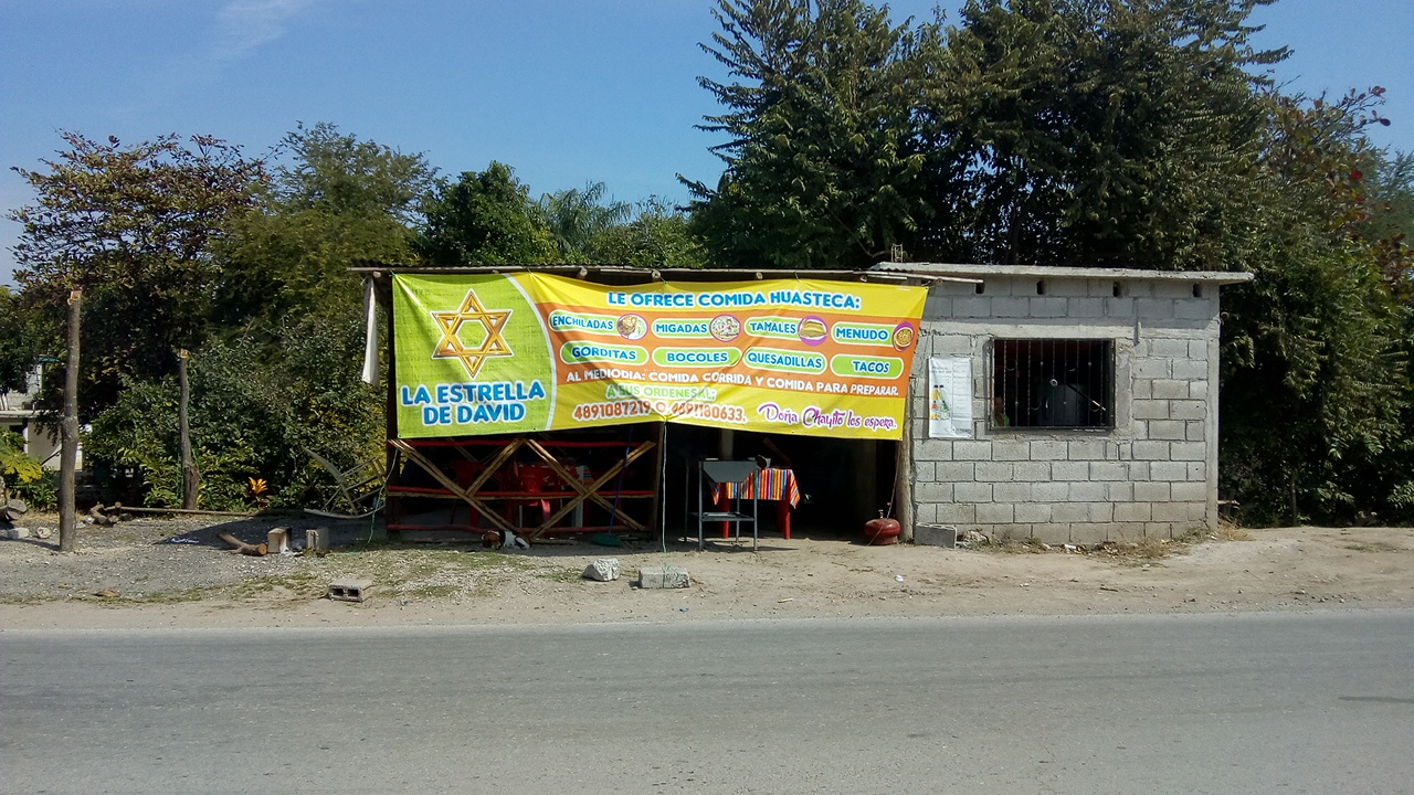 COMEDOR EDITH image 1