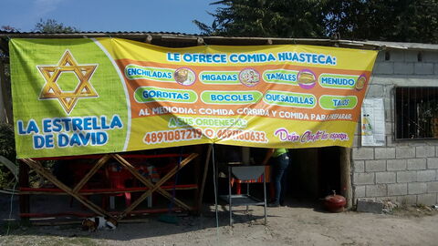 COMEDOR EDITH image 3