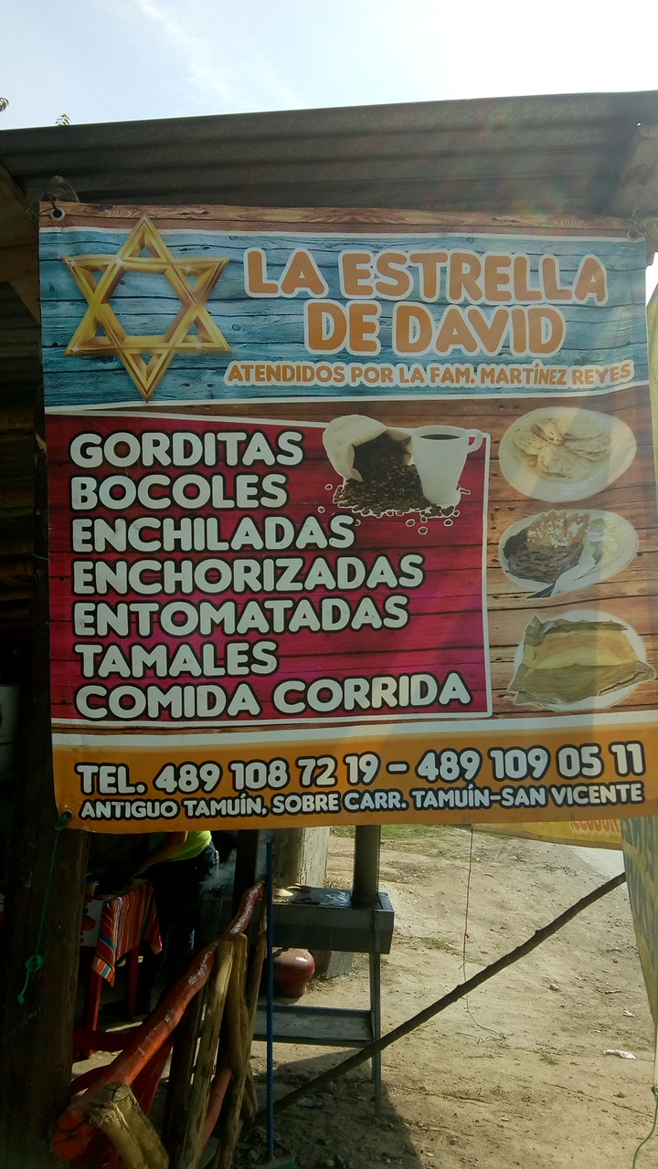 COMEDOR EDITH image 8