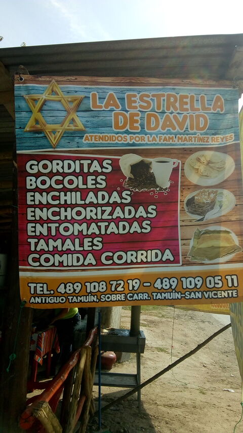 COMEDOR EDITH image 8