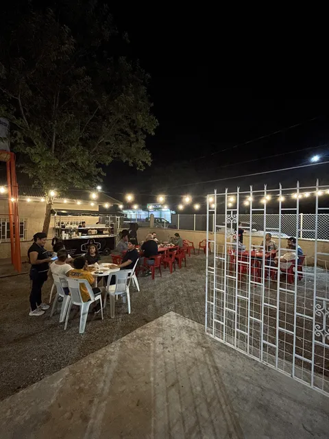 Tacos “La Barra” image 2