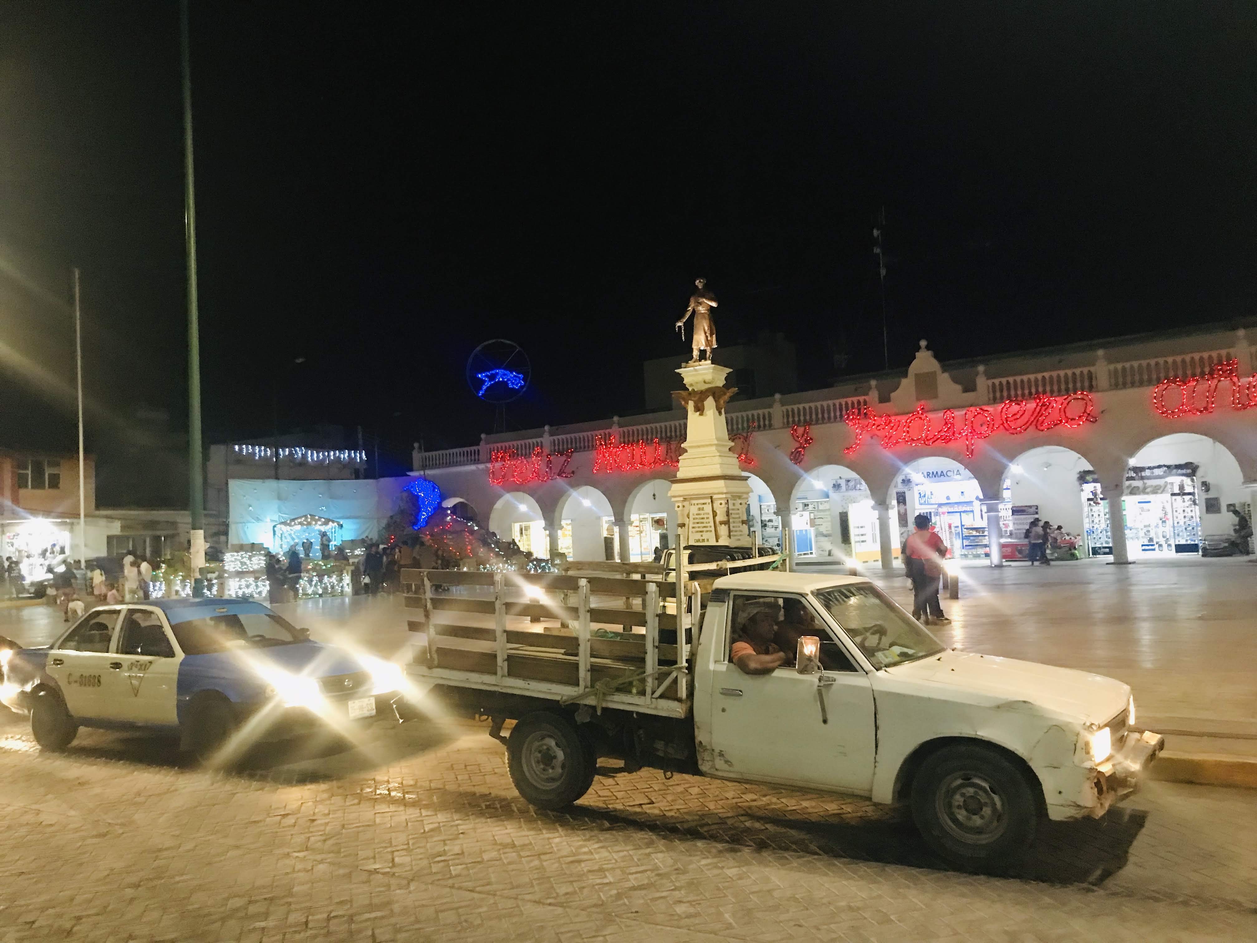 PIZZERIA NEW YORK image 2