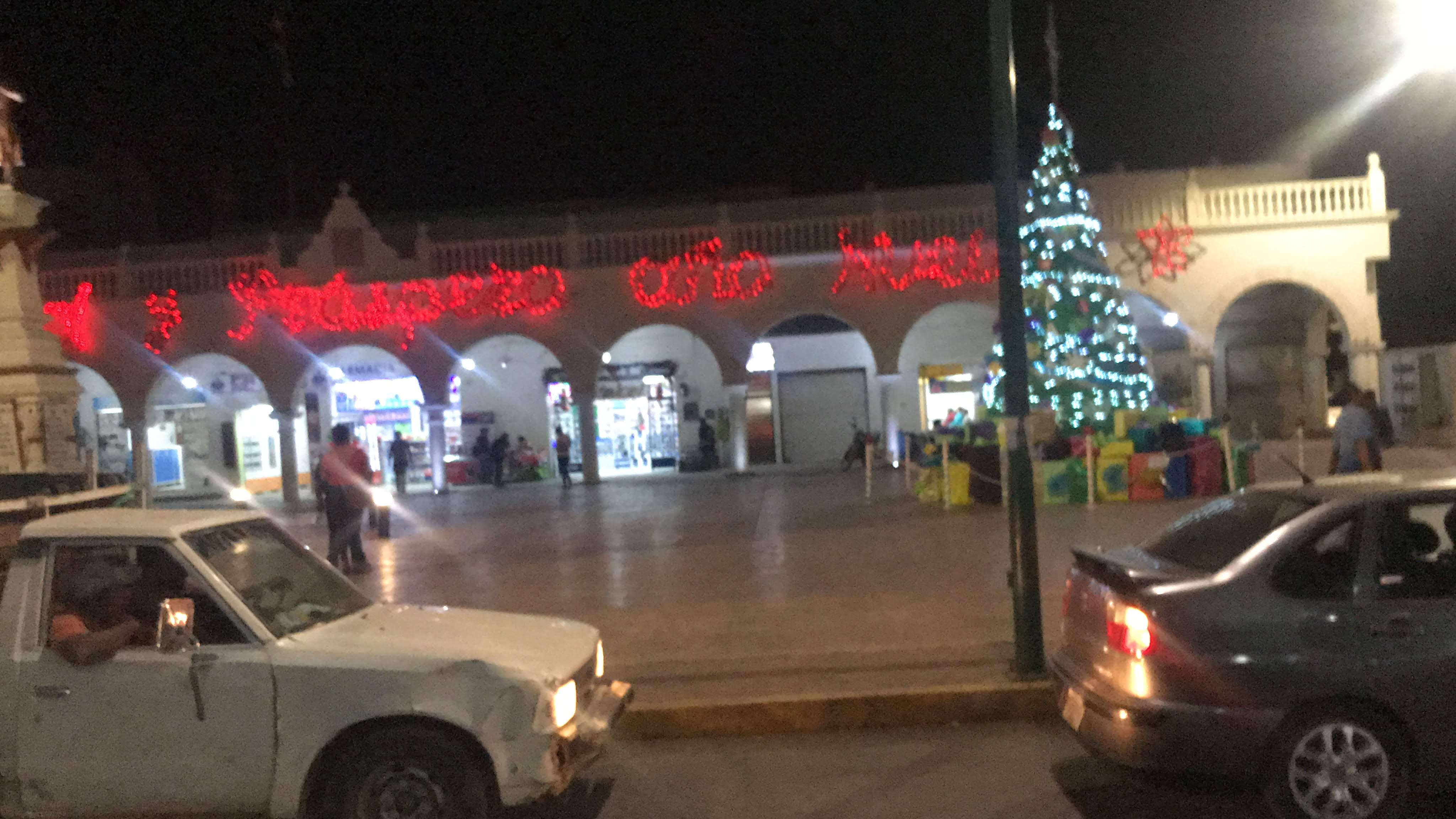 PIZZERIA NEW YORK image 6