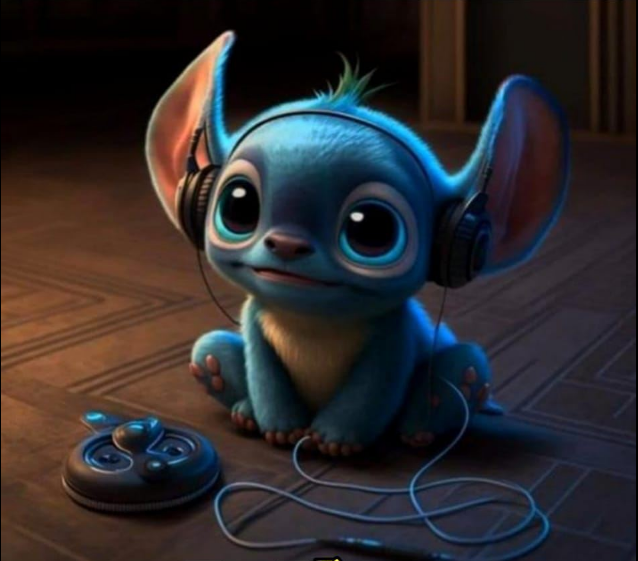 PIZZERIA NEW YORK image 8