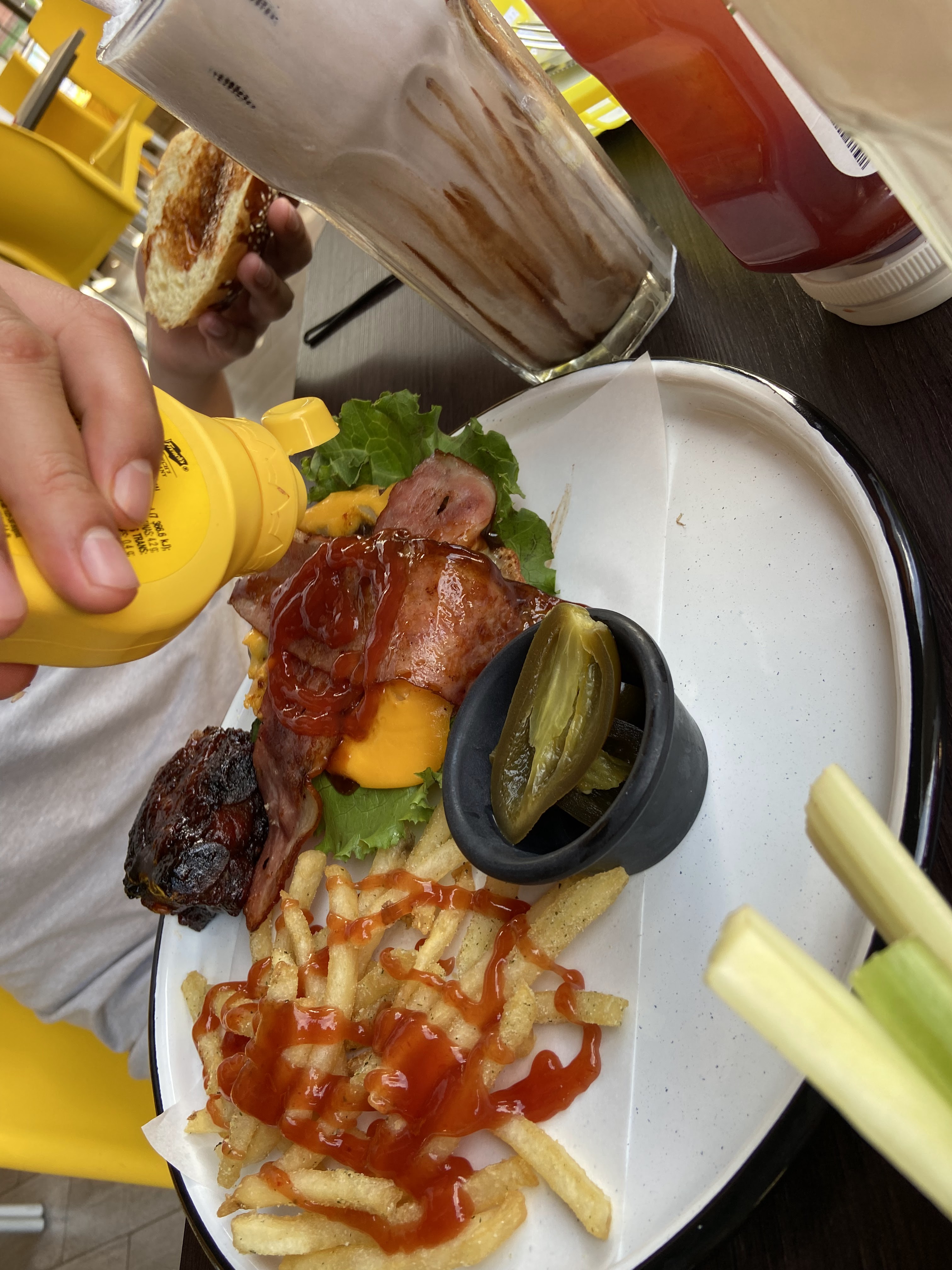 Maria Chuchena image 2