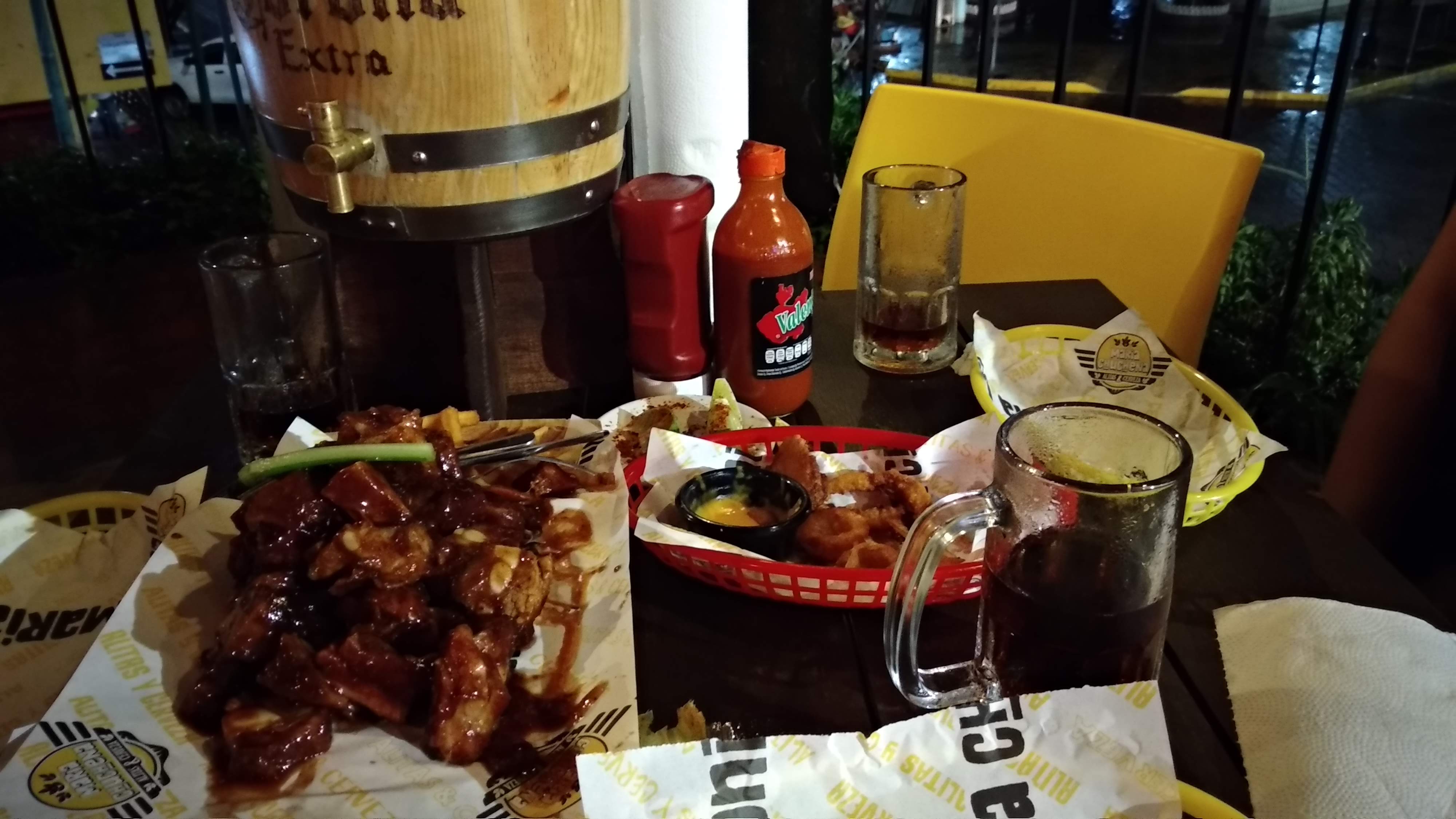 Maria Chuchena image 4