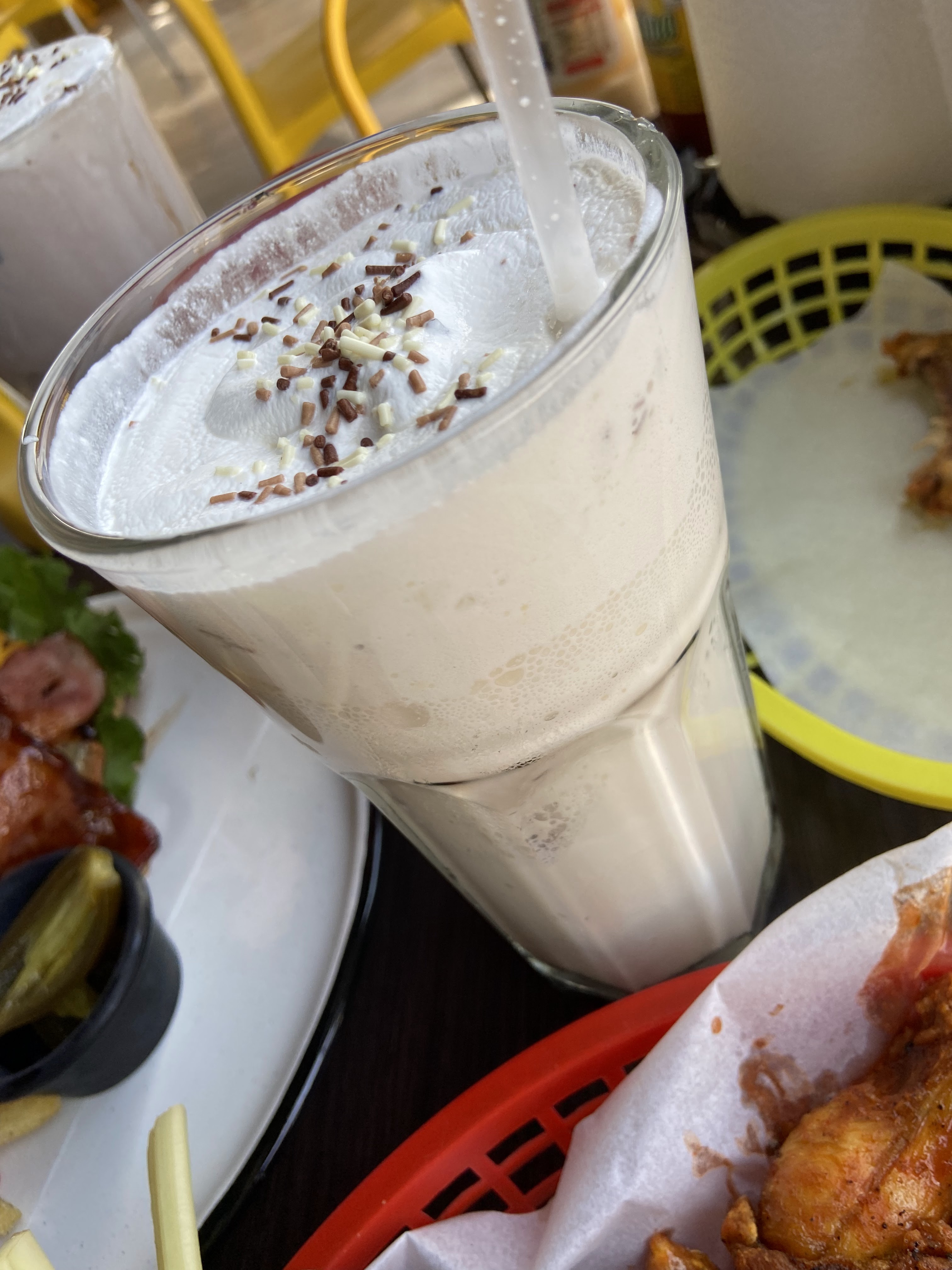 Maria Chuchena image 8