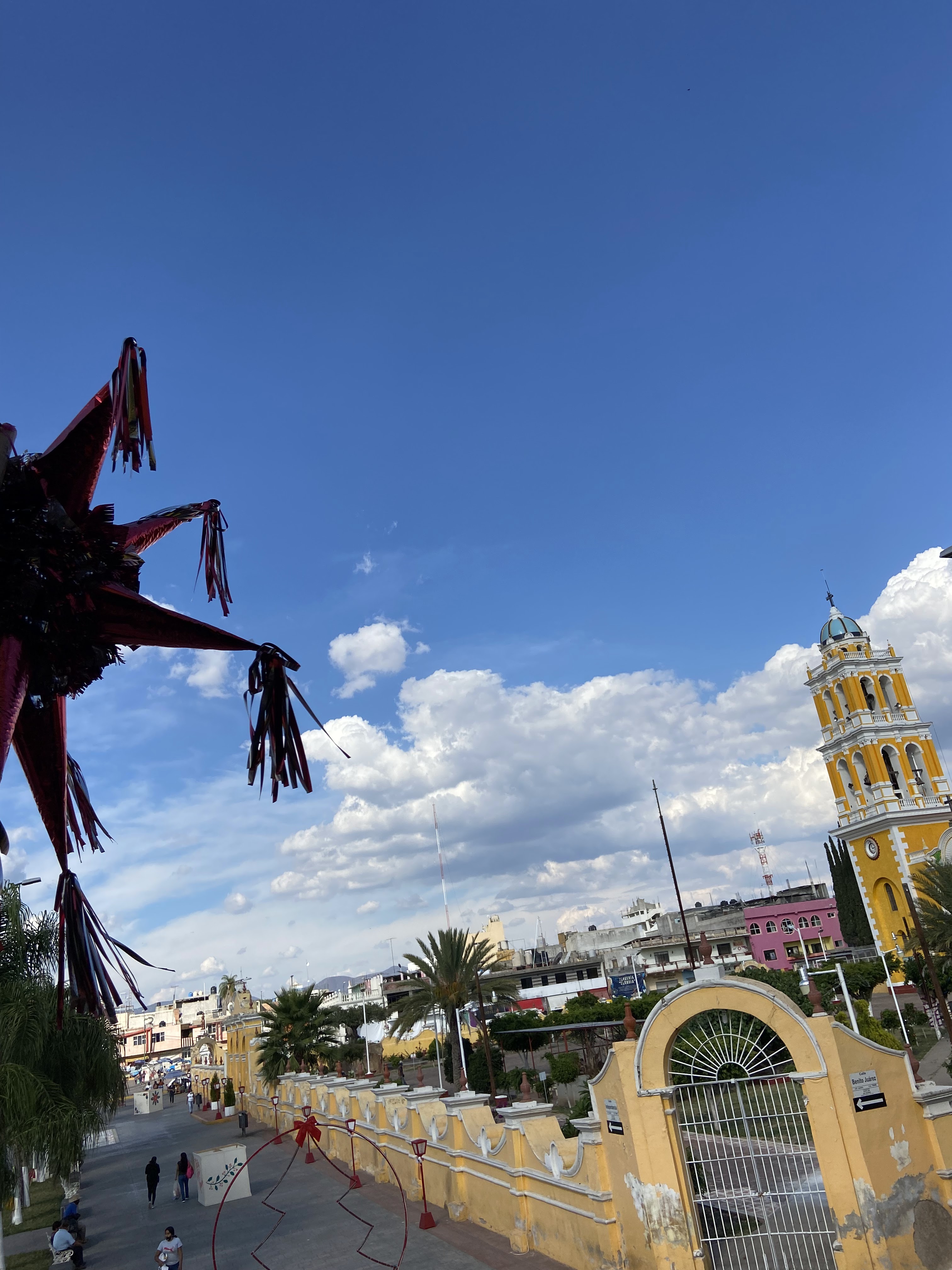 Maria Chuchena image 9