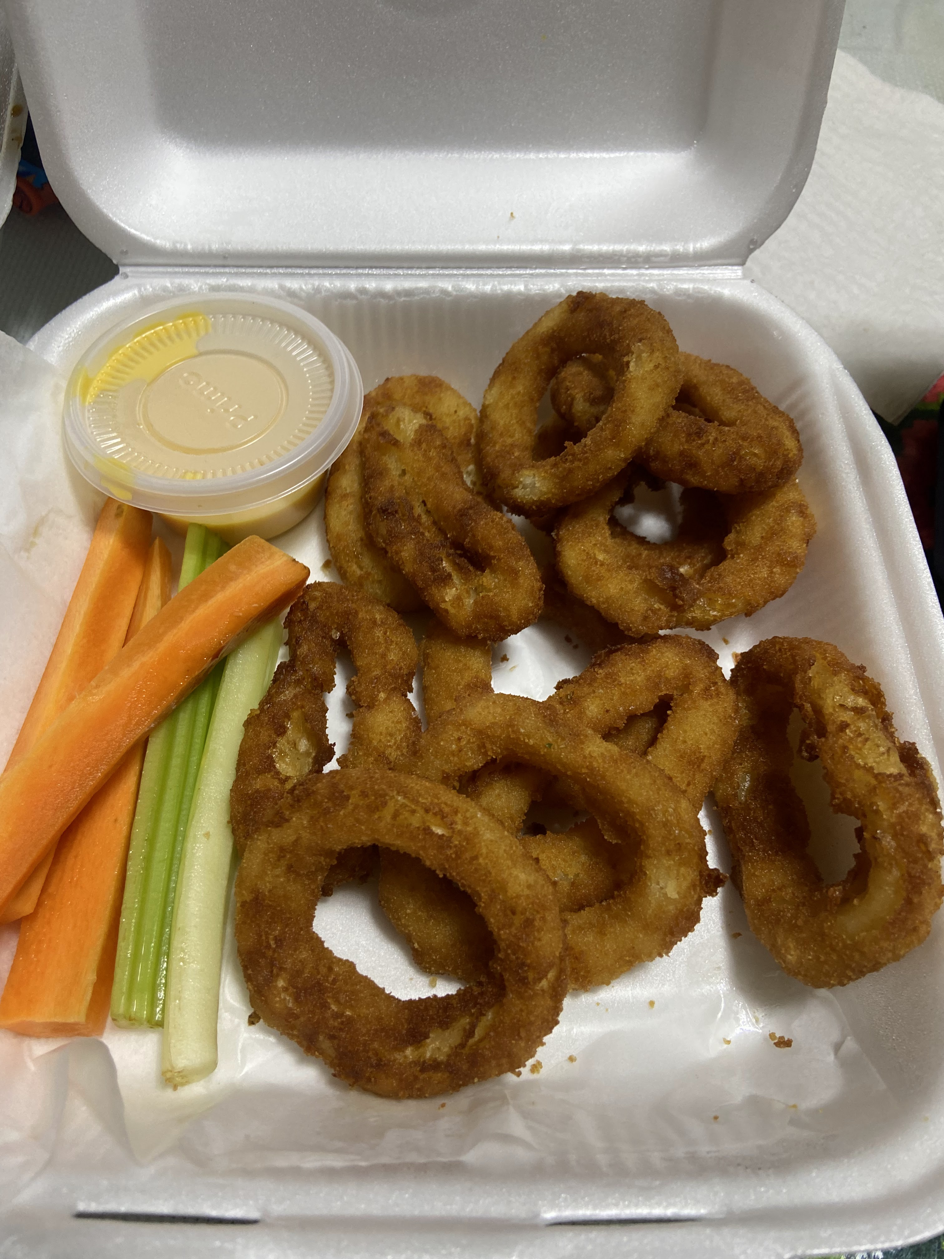 Maria Chuchena image 10