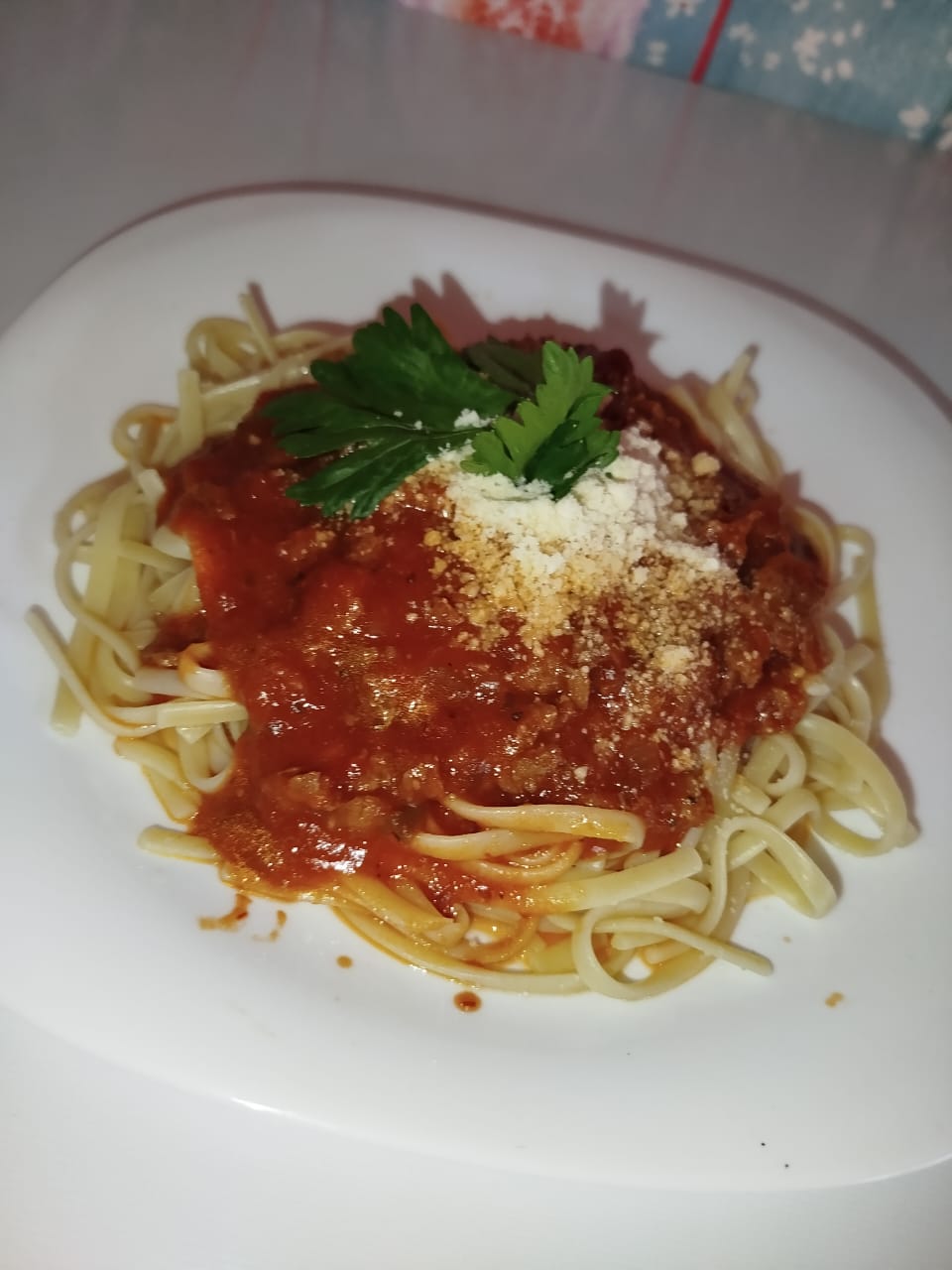 RESTAURANTE EL DELFIN DE "NELY" image 4