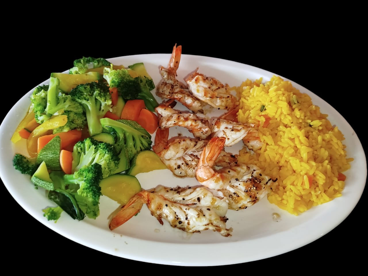 RESTAURANTE EL DELFIN DE "NELY" image 5