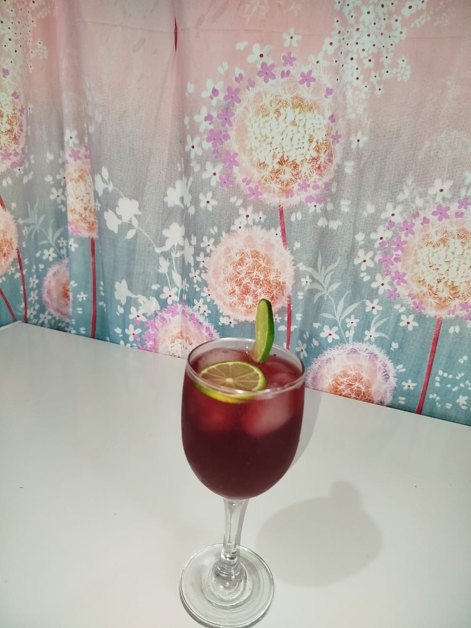 RESTAURANTE EL DELFIN DE "NELY" image 6