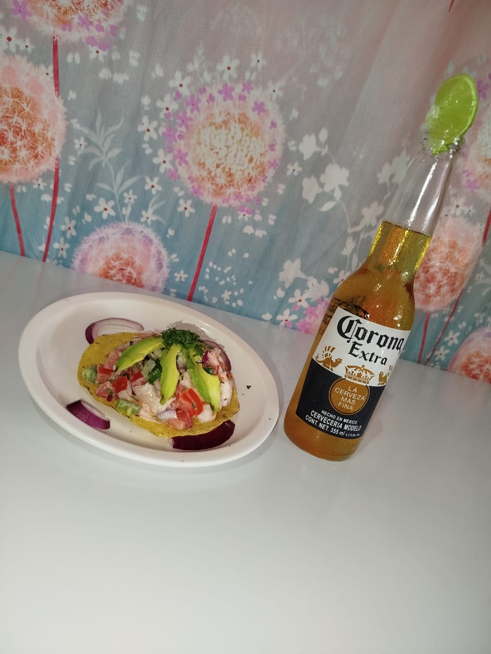 RESTAURANTE EL DELFIN DE "NELY" image 7