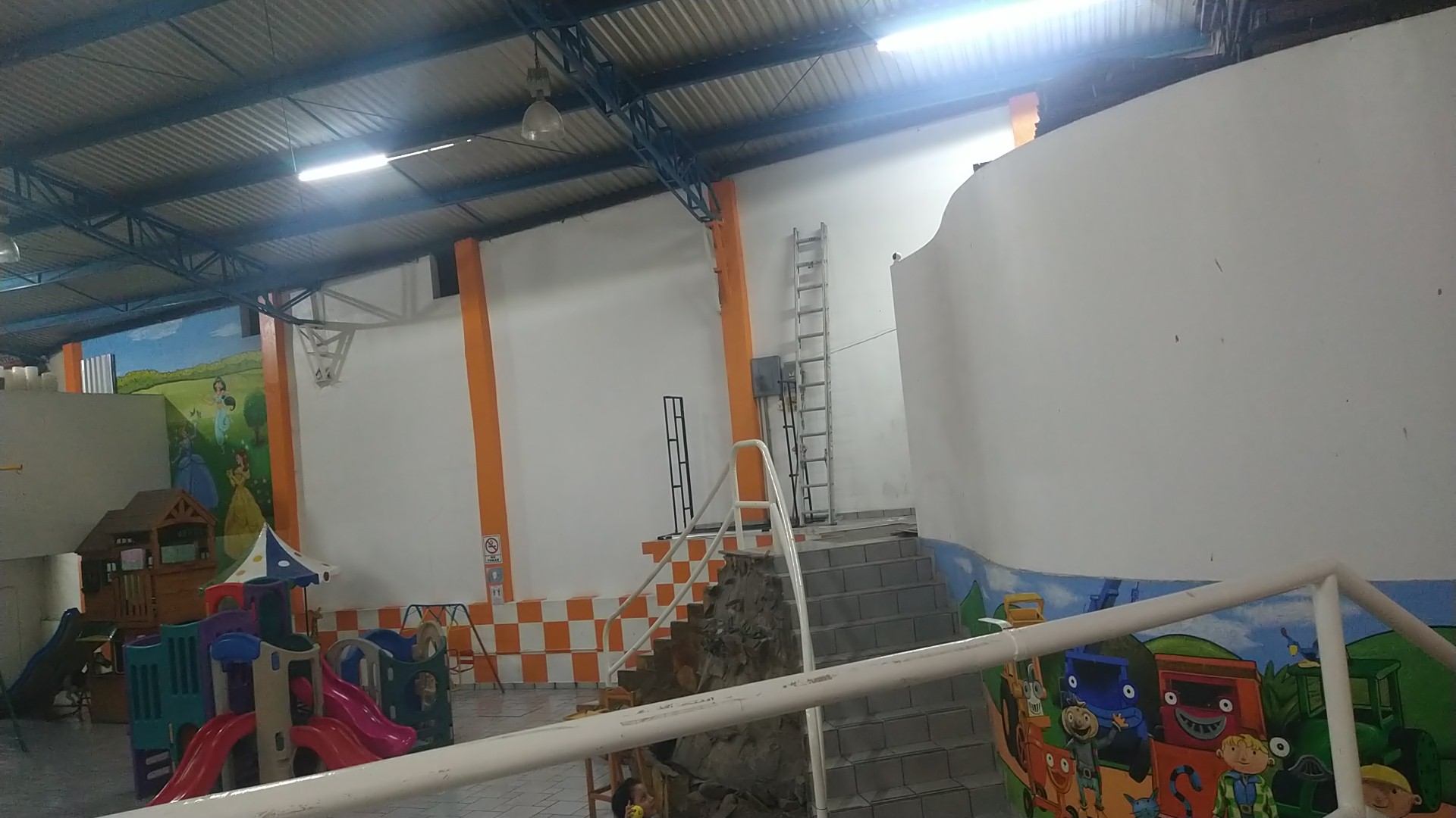 Pizzas Atlantic image 3