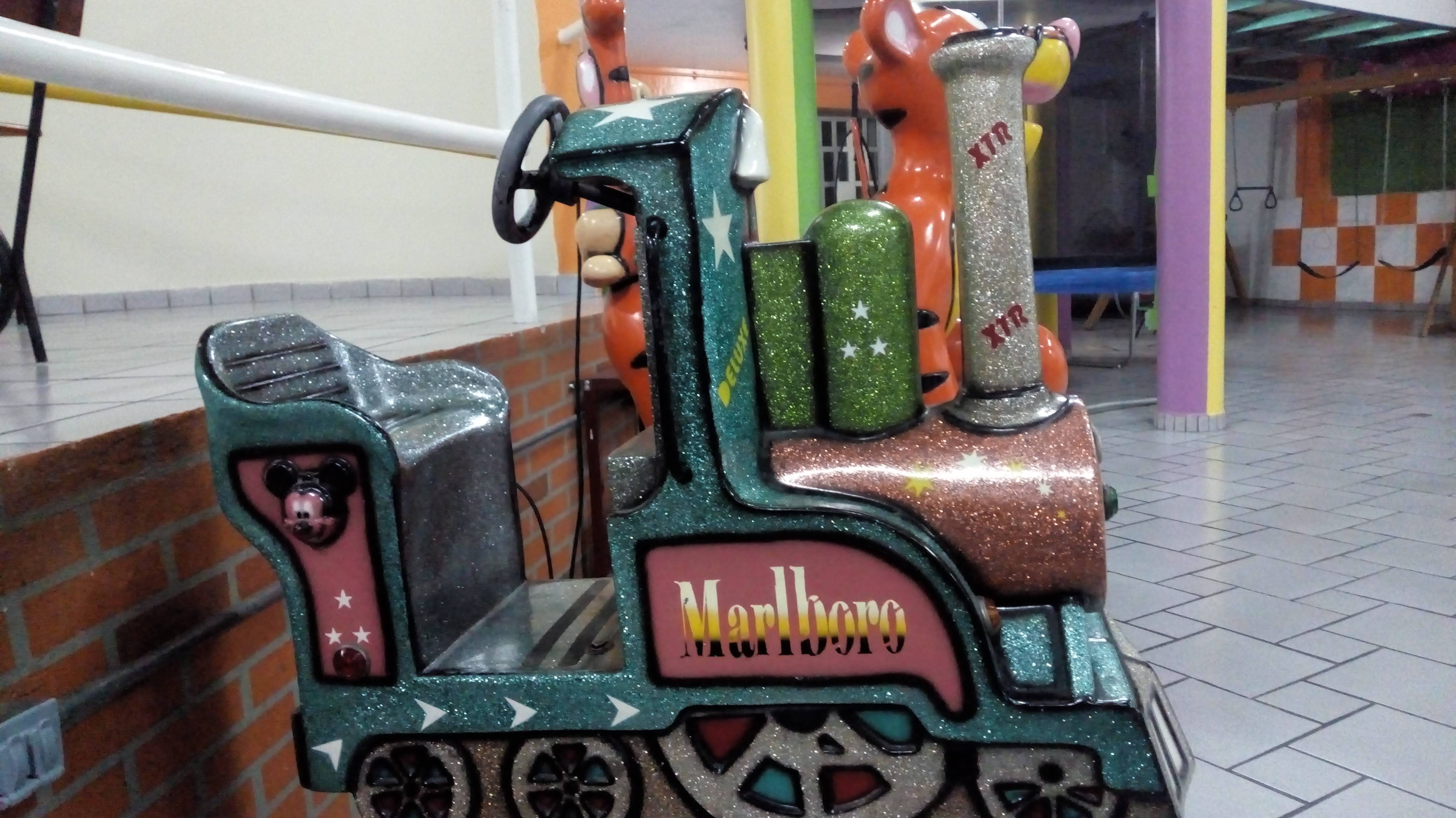 Pizzas Atlantic image 10