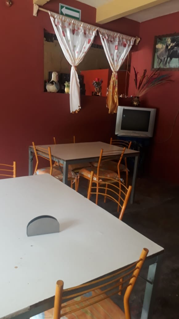 Asadero Sinaloa image 3