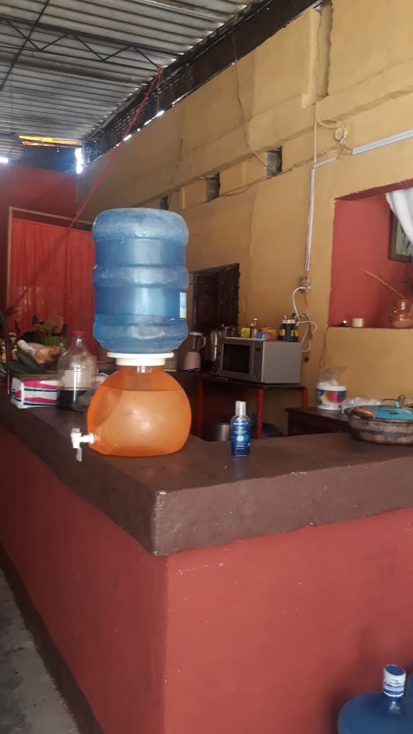 Asadero Sinaloa image 4