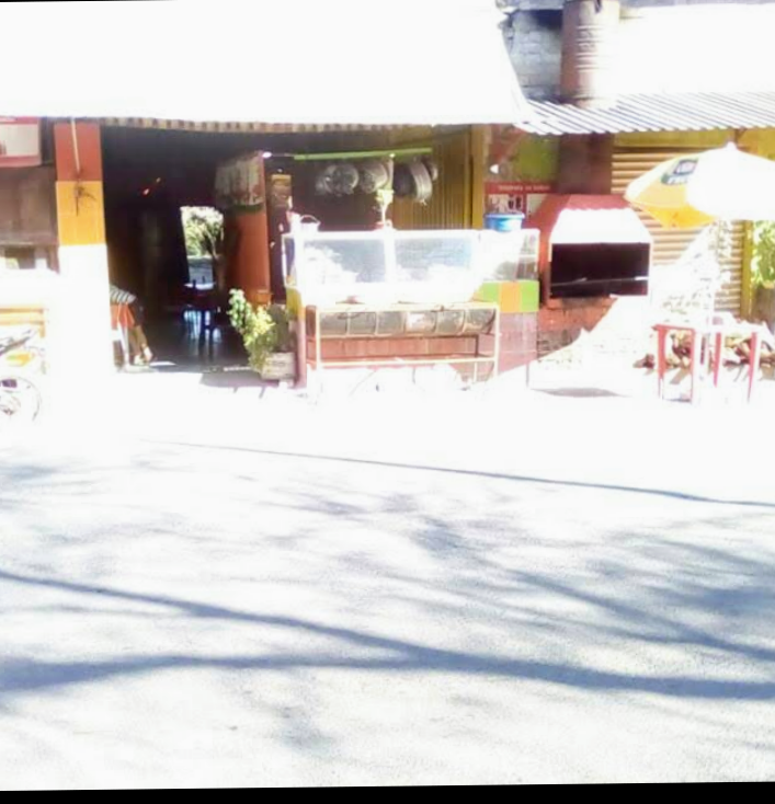 Asadero Sinaloa image 5