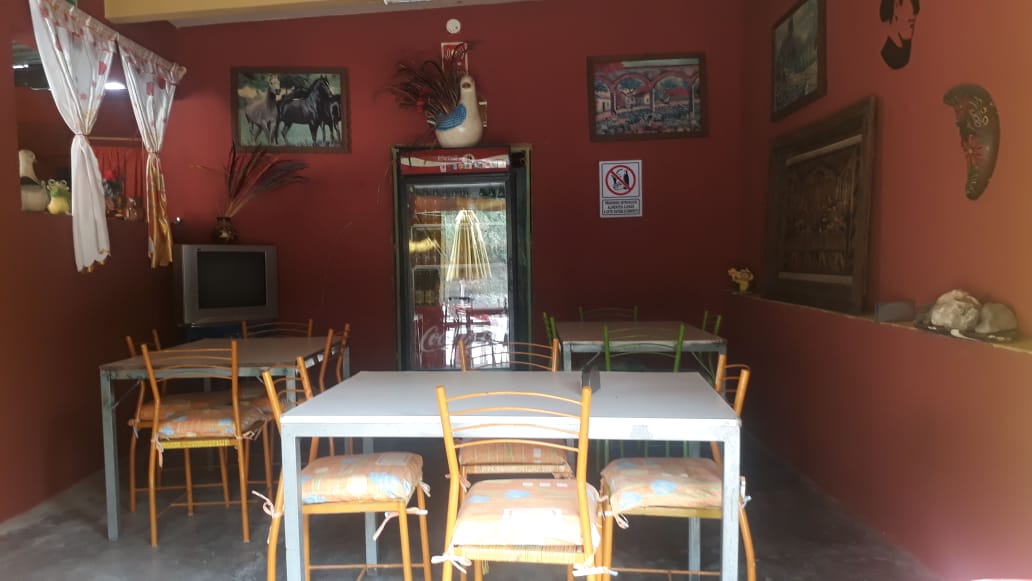 Asadero Sinaloa image 6