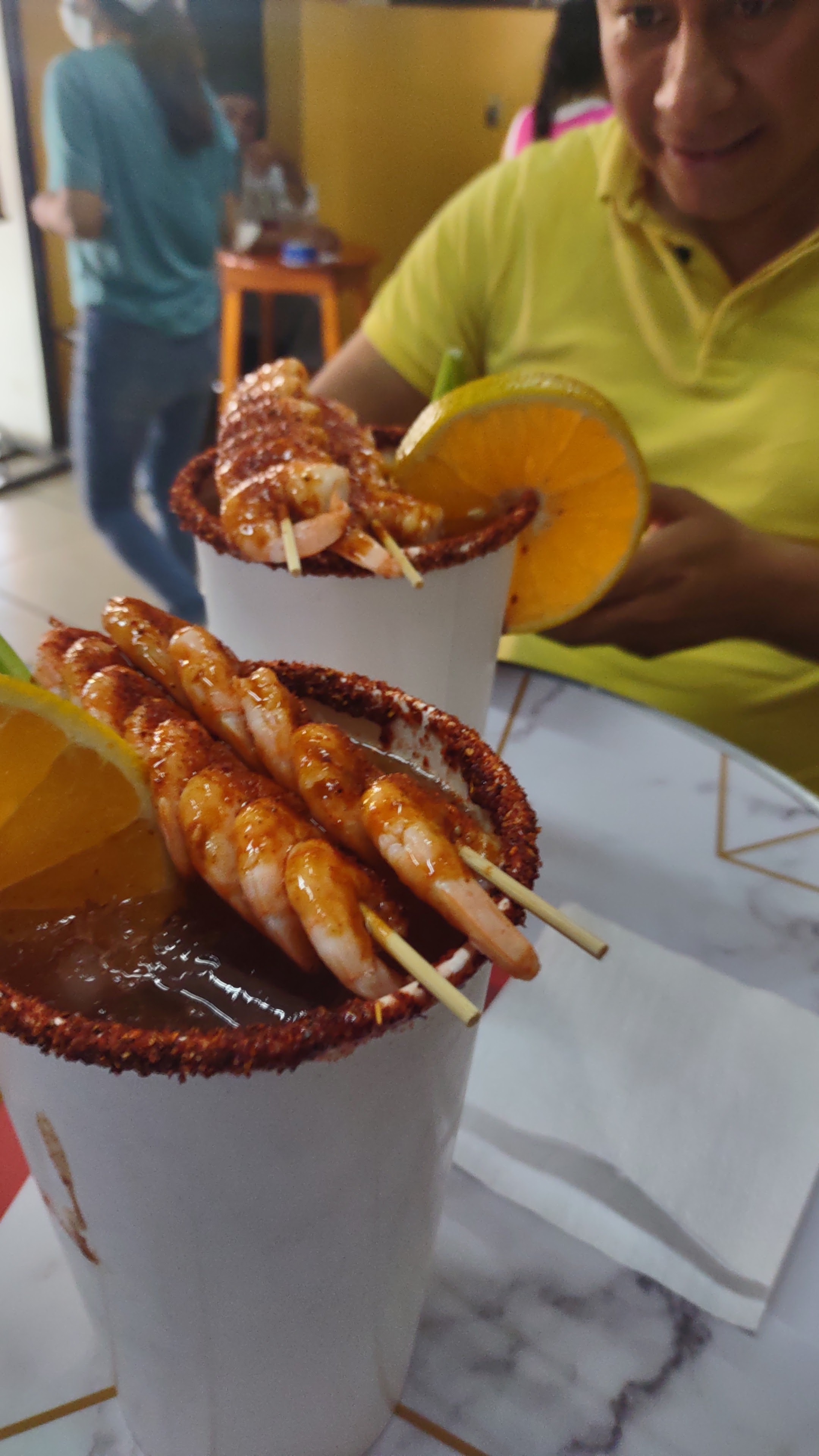 Pizzeria La Italiana image 4