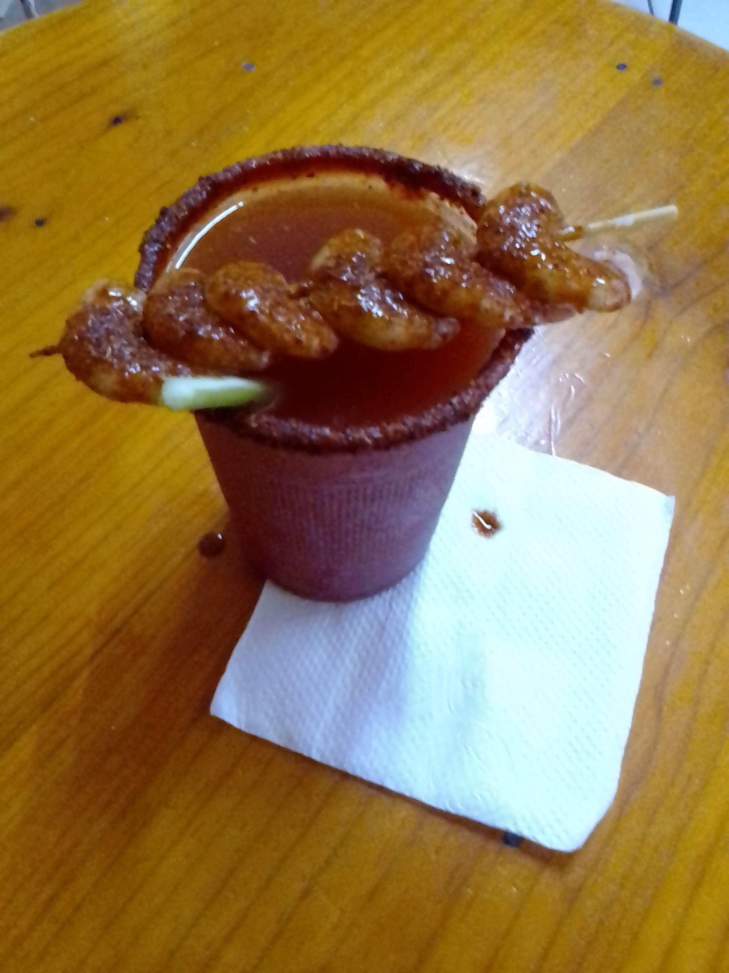 Pizzeria La Italiana image 6