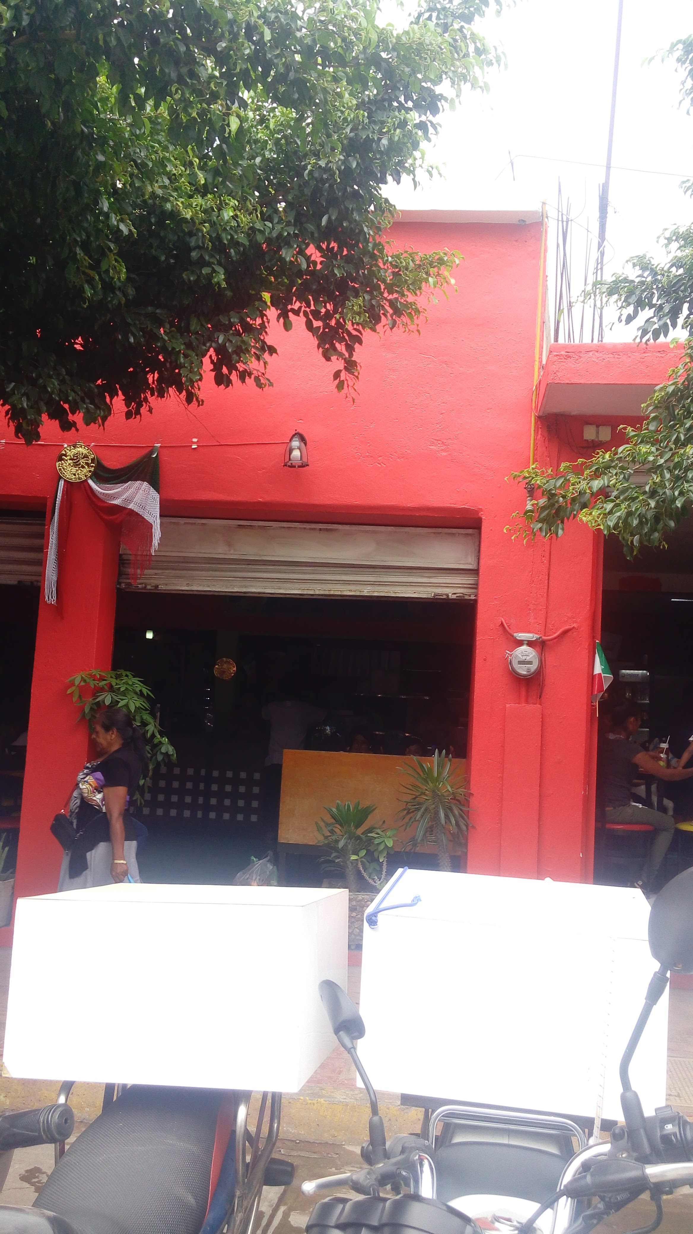 Pizzeria La Italiana image 7